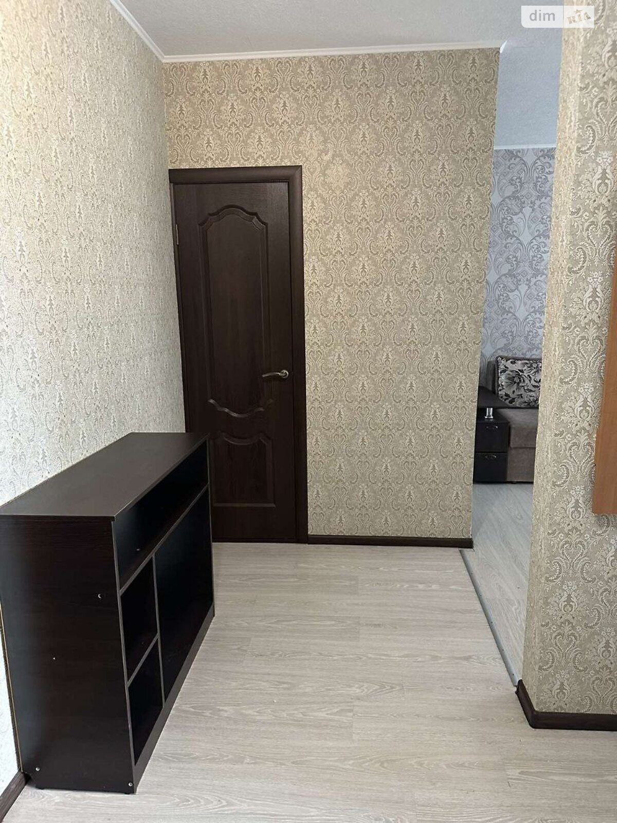 однокімнатна квартира в Харкові, район Салтівський, на вул. Яни Червоної 9 в довготривалу оренду помісячно фото 1 однокімнатна квартира в Харкові, район Салтівський, на вул. Яни Червоної 9 в довготривалу оренду помісячно фото 1