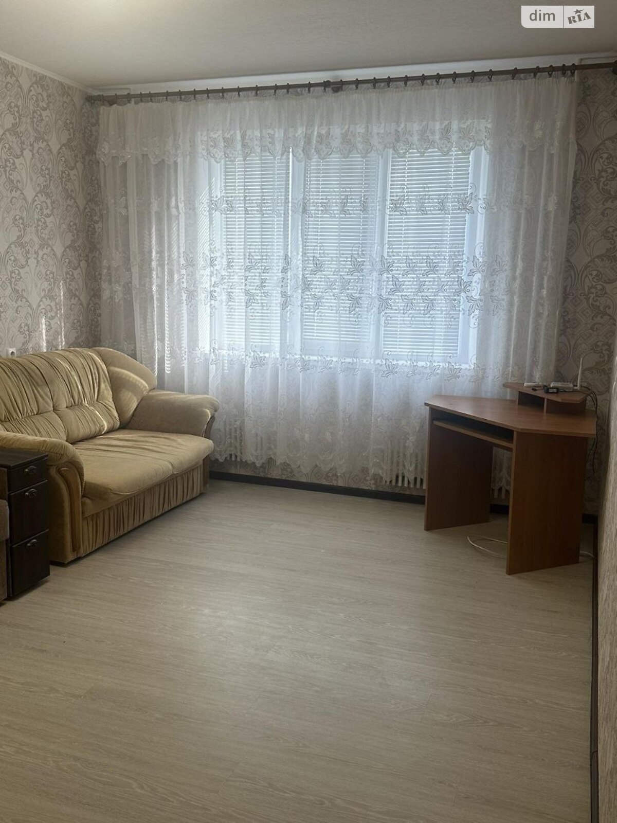 однокімнатна квартира в Харкові, район Салтівський, на вул. Яни Червоної 9 в довготривалу оренду помісячно фото 1 однокімнатна квартира в Харкові, район Салтівський, на вул. Яни Червоної 9 в довготривалу оренду помісячно фото 1