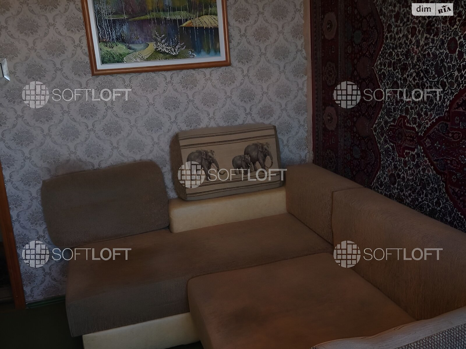 трехкомнатная квартира в Харькове, район Салтовский, на просп. Юбилейный 34 в аренду на долгий срок помесячно фото 1 трехкомнатная квартира в Харькове, район Салтовский, на просп. Юбилейный 34 в аренду на долгий срок помесячно фото 1