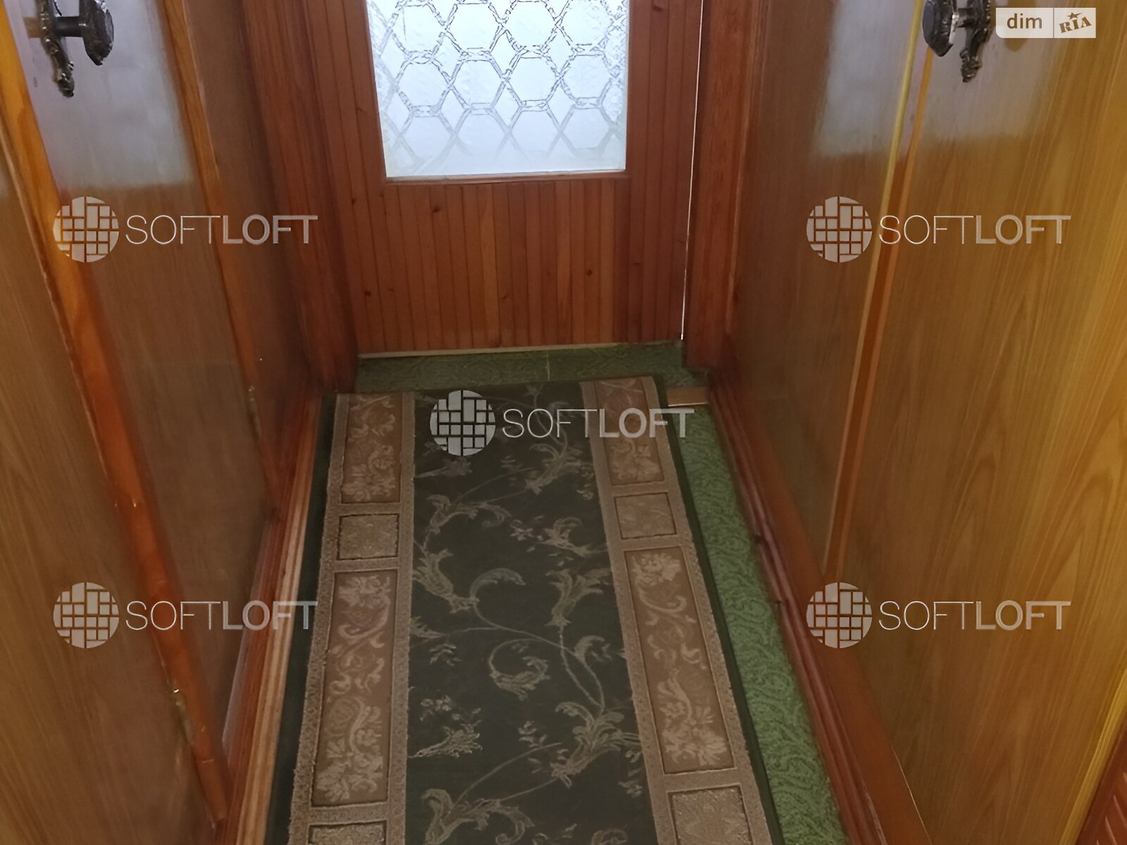 трехкомнатная квартира в Харькове, район Салтовский, на просп. Юбилейный 34 в аренду на долгий срок помесячно фото 1 трехкомнатная квартира в Харькове, район Салтовский, на просп. Юбилейный 34 в аренду на долгий срок помесячно фото 1
