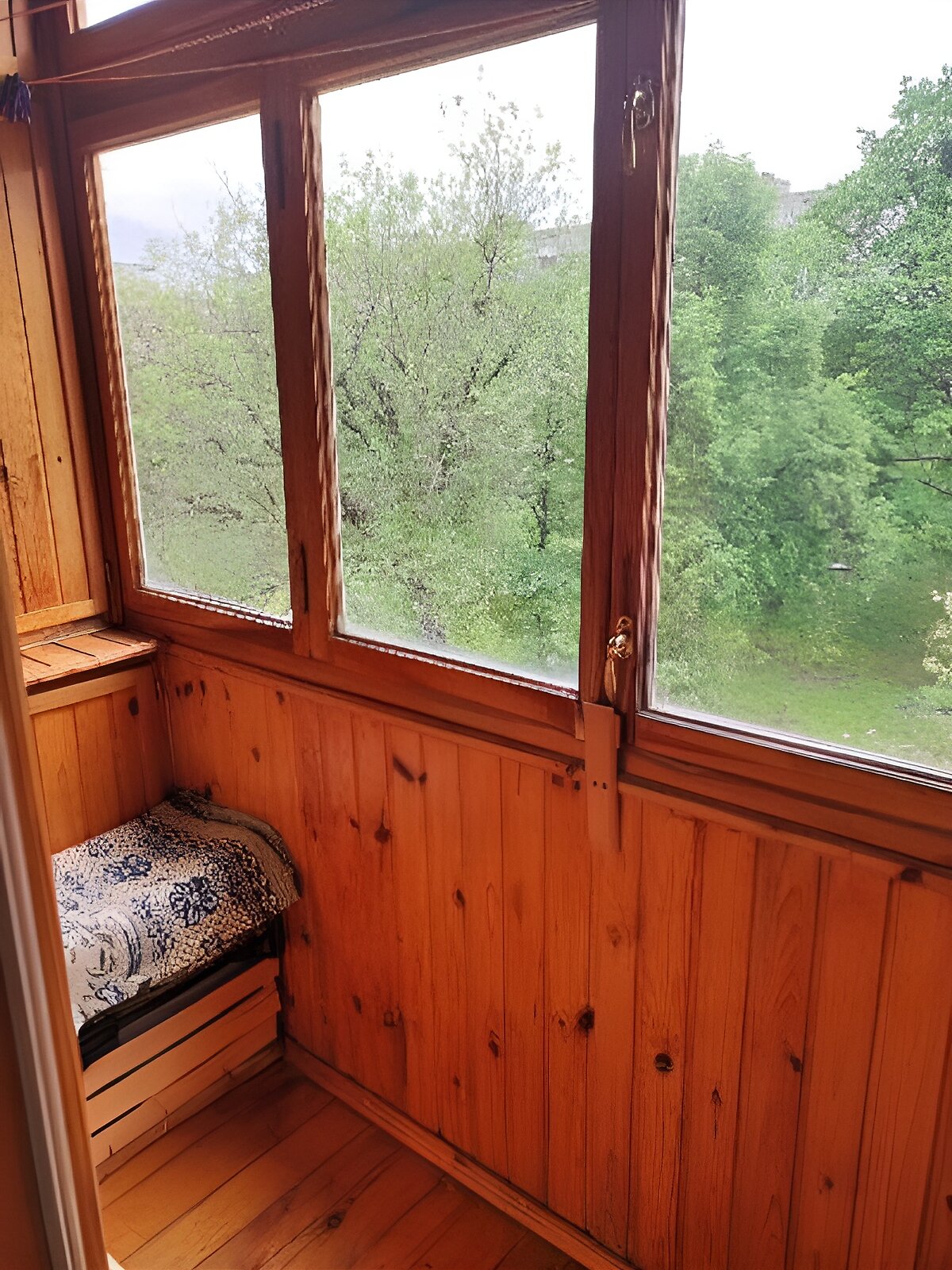двокімнатна квартира в Харкові, район Салтівський, на просп. Ювілейний 51А в довготривалу оренду помісячно фото 1 двокімнатна квартира в Харкові, район Салтівський, на просп. Ювілейний 51А в довготривалу оренду помісячно фото 1