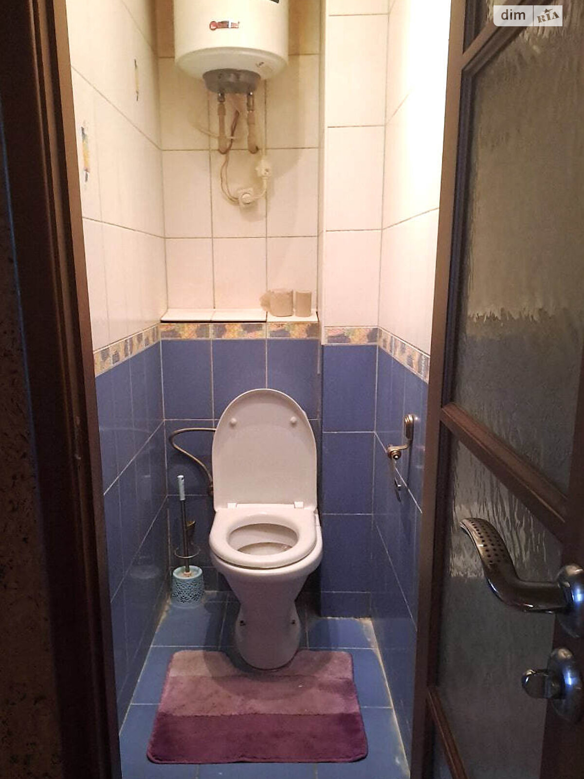 трехкомнатная квартира в Харькове, район Салтовский, на просп. Юбилейный 44 в аренду на долгий срок помесячно фото 1 трехкомнатная квартира в Харькове, район Салтовский, на просп. Юбилейный 44 в аренду на долгий срок помесячно фото 1