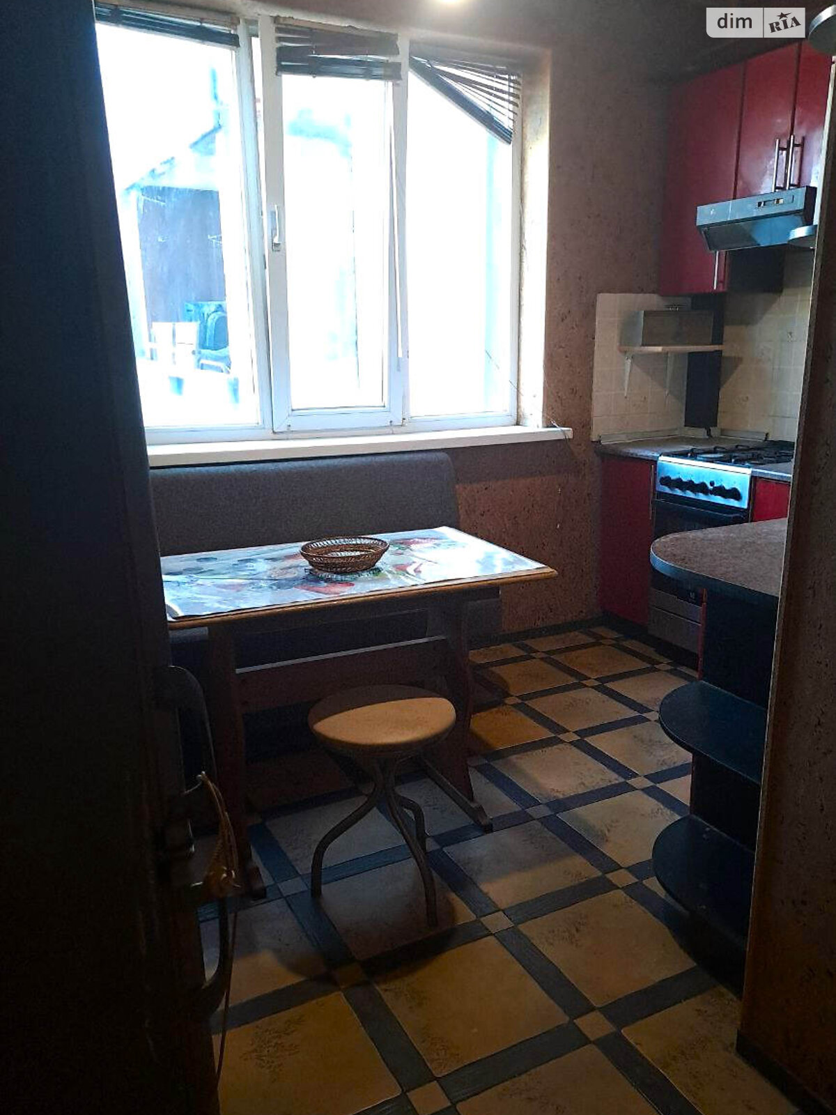 трехкомнатная квартира в Харькове, район Салтовский, на просп. Юбилейный 44 в аренду на долгий срок помесячно фото 1 трехкомнатная квартира в Харькове, район Салтовский, на просп. Юбилейный 44 в аренду на долгий срок помесячно фото 1