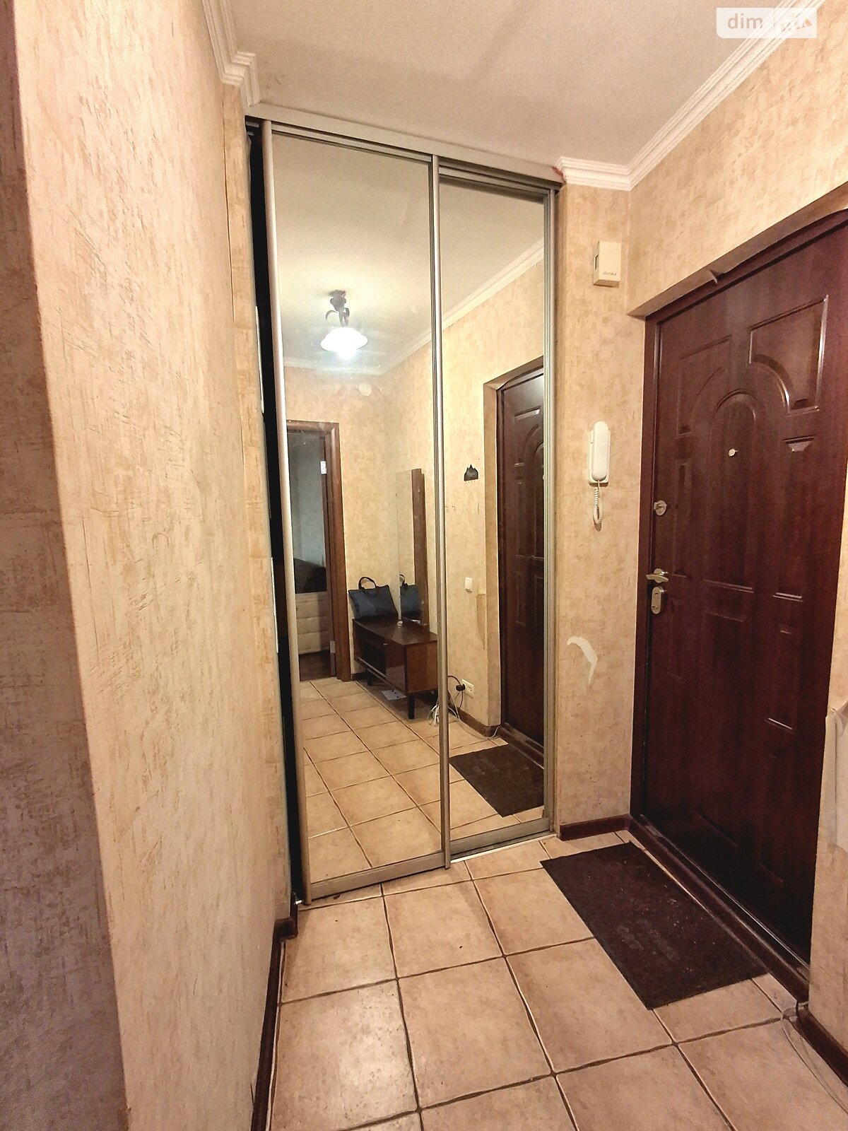 однокомнатная квартира в Харькове, район Салтовский, на просп. Юбилейный 34 в аренду на долгий срок помесячно фото 1 однокомнатная квартира в Харькове, район Салтовский, на просп. Юбилейный 34 в аренду на долгий срок помесячно фото 1