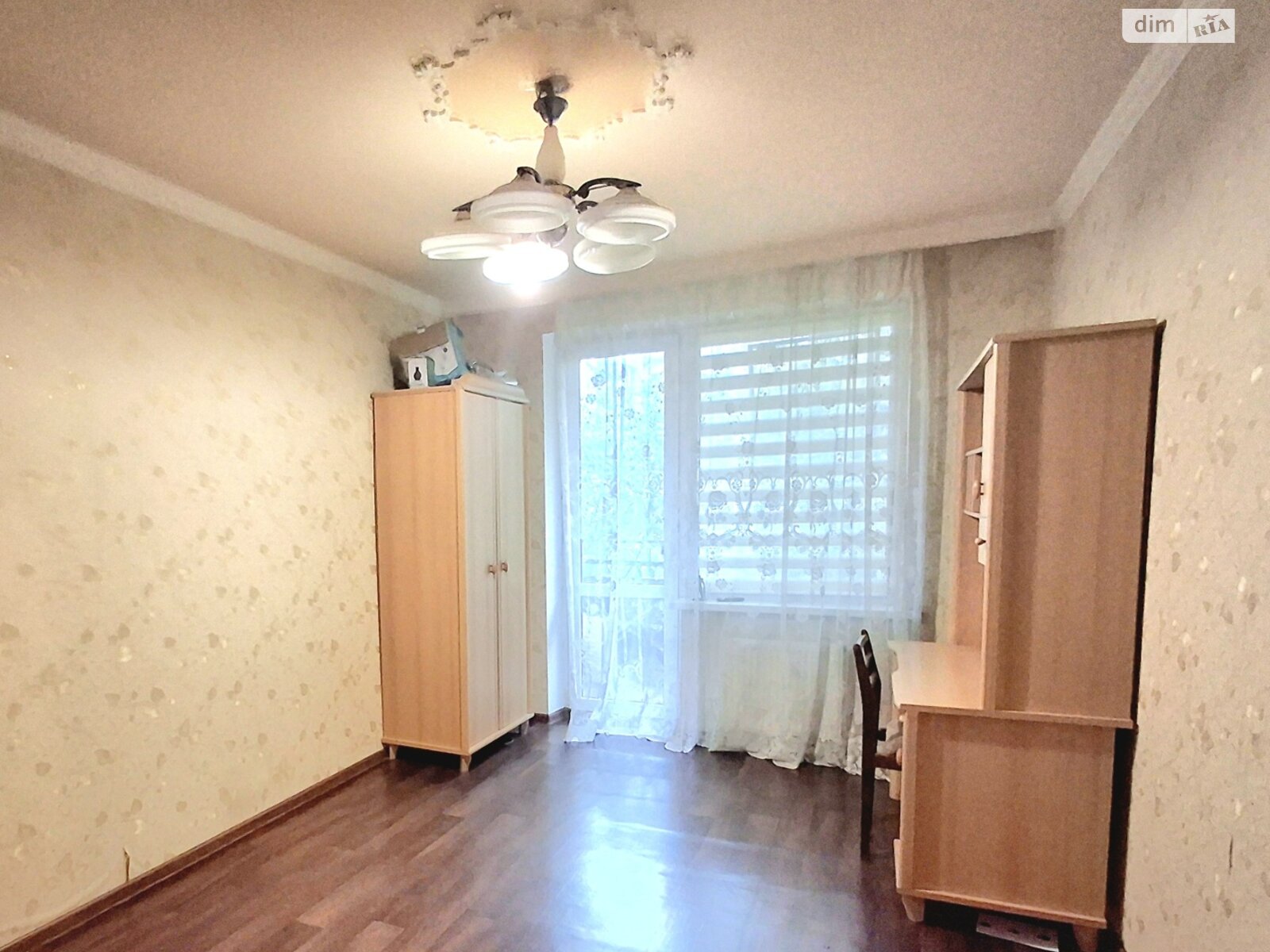 однокомнатная квартира в Харькове, район Салтовский, на просп. Юбилейный 34 в аренду на долгий срок помесячно фото 1 однокомнатная квартира в Харькове, район Салтовский, на просп. Юбилейный 34 в аренду на долгий срок помесячно фото 1