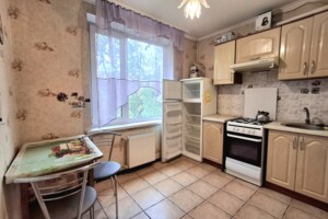 однокомнатная квартира в Харькове, район Салтовский, на просп. Юбилейный 34 в аренду на долгий срок помесячно фото 2