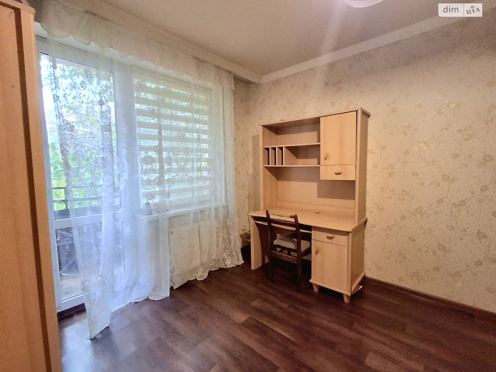 однокомнатная квартира в Харькове, район Салтовский, на просп. Юбилейный 34 в аренду на долгий срок помесячно фото 1 однокомнатная квартира в Харькове, район Салтовский, на просп. Юбилейный 34 в аренду на долгий срок помесячно фото 1