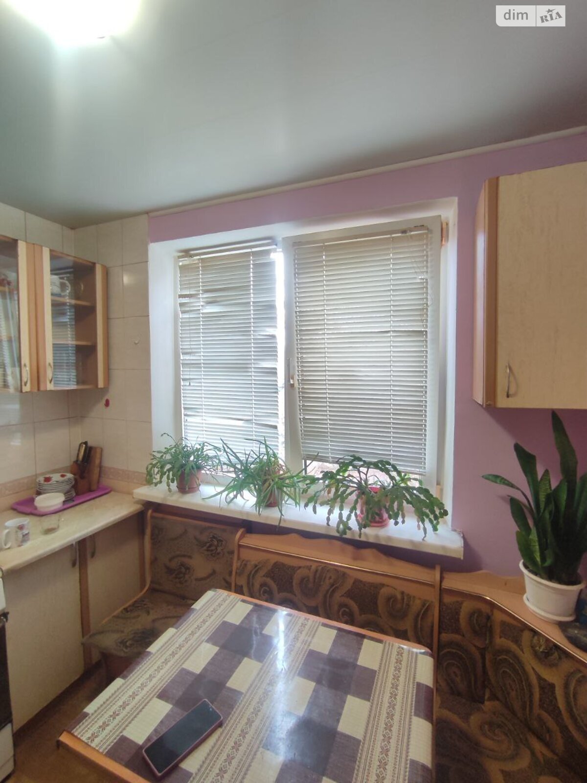 двокімнатна квартира в Харкові, район Салтівський, на просп. Ювілейний 75 в довготривалу оренду помісячно фото 1 двокімнатна квартира в Харкові, район Салтівський, на просп. Ювілейний 75 в довготривалу оренду помісячно фото 1