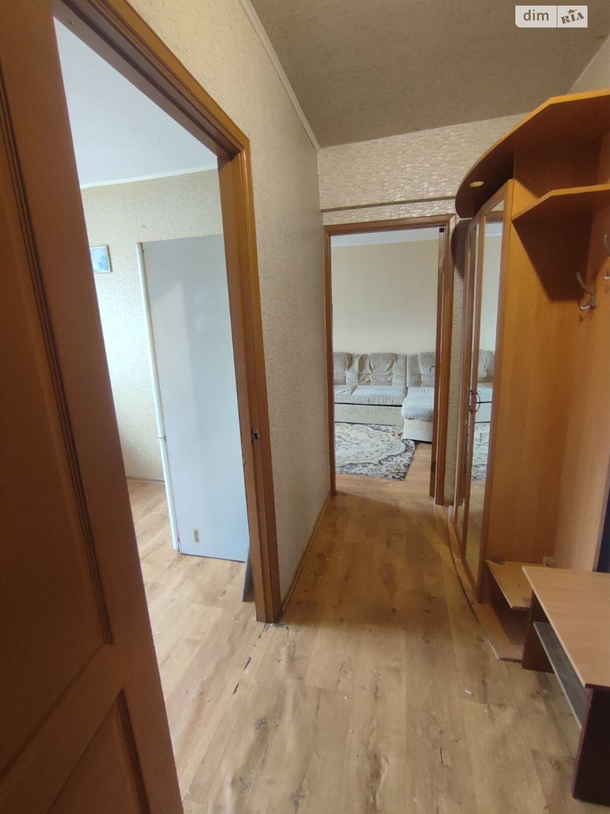 двокімнатна квартира в Харкові, район Салтівський, на просп. Ювілейний 75 в довготривалу оренду помісячно фото 1 двокімнатна квартира в Харкові, район Салтівський, на просп. Ювілейний 75 в довготривалу оренду помісячно фото 1