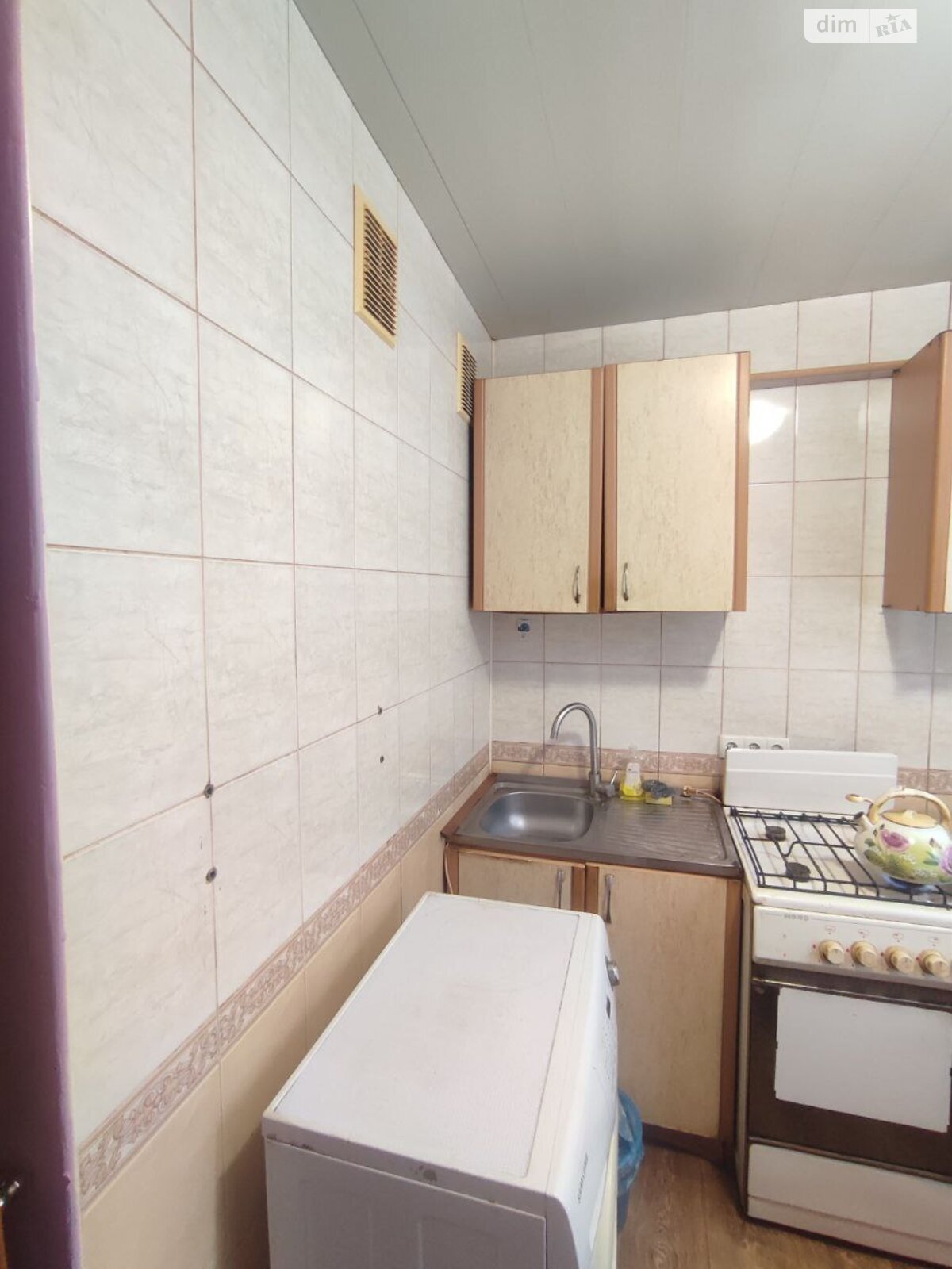 двокімнатна квартира в Харкові, район Салтівський, на просп. Ювілейний 75 в довготривалу оренду помісячно фото 1 двокімнатна квартира в Харкові, район Салтівський, на просп. Ювілейний 75 в довготривалу оренду помісячно фото 1