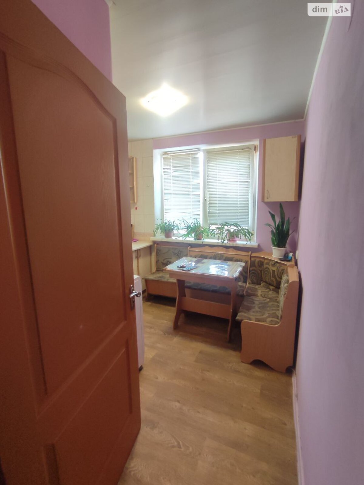 двокімнатна квартира в Харкові, район Салтівський, на просп. Ювілейний 75 в довготривалу оренду помісячно фото 1 двокімнатна квартира в Харкові, район Салтівський, на просп. Ювілейний 75 в довготривалу оренду помісячно фото 1