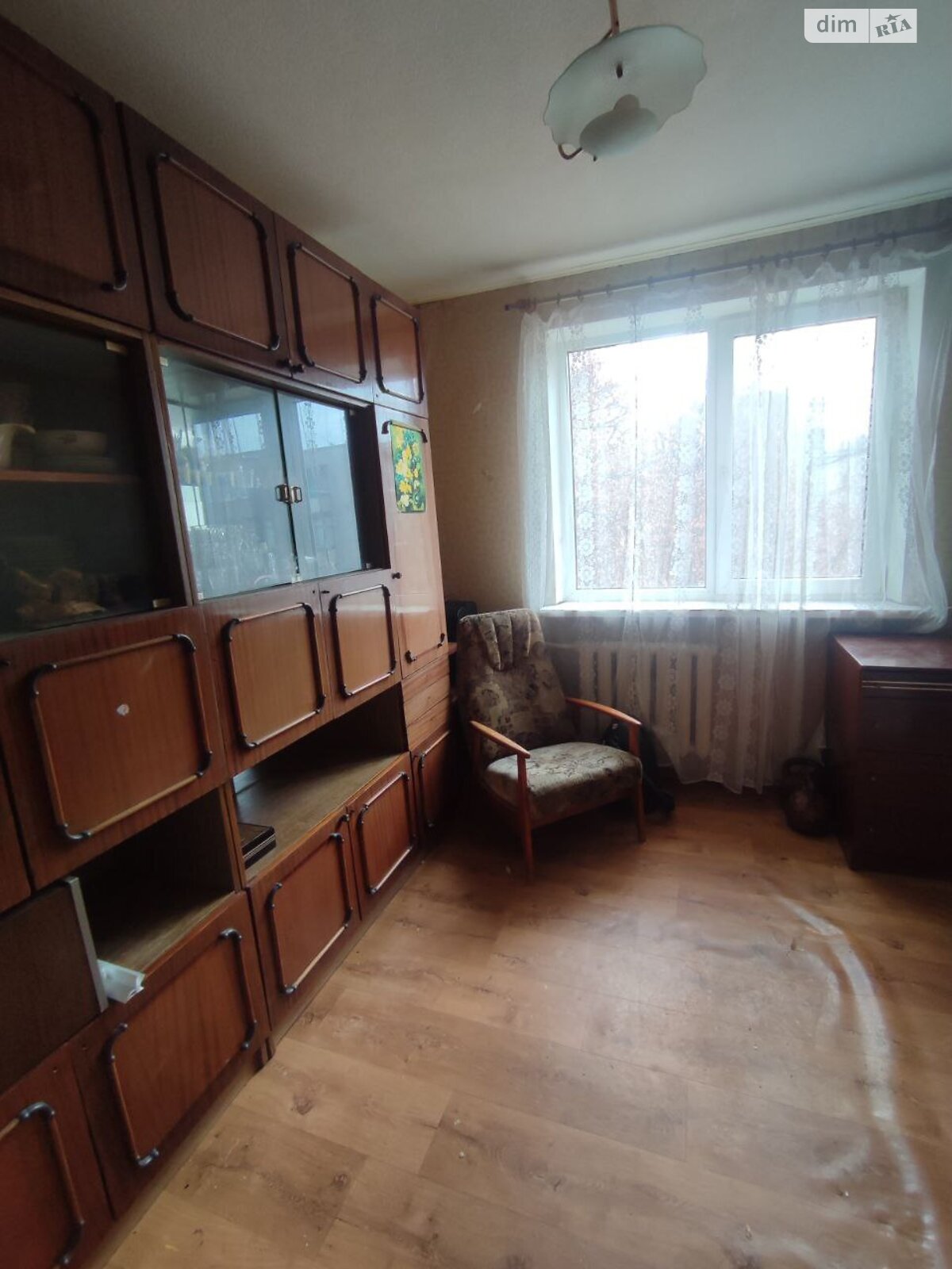 двокімнатна квартира в Харкові, район Салтівський, на просп. Ювілейний 75 в довготривалу оренду помісячно фото 1 двокімнатна квартира в Харкові, район Салтівський, на просп. Ювілейний 75 в довготривалу оренду помісячно фото 1