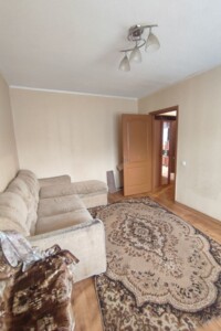 двокімнатна квартира в Харкові, район Салтівський, на просп. Ювілейний 75 в довготривалу оренду помісячно фото 2 двокімнатна квартира в Харкові, район Салтівський, на просп. Ювілейний 75 в довготривалу оренду помісячно фото 2