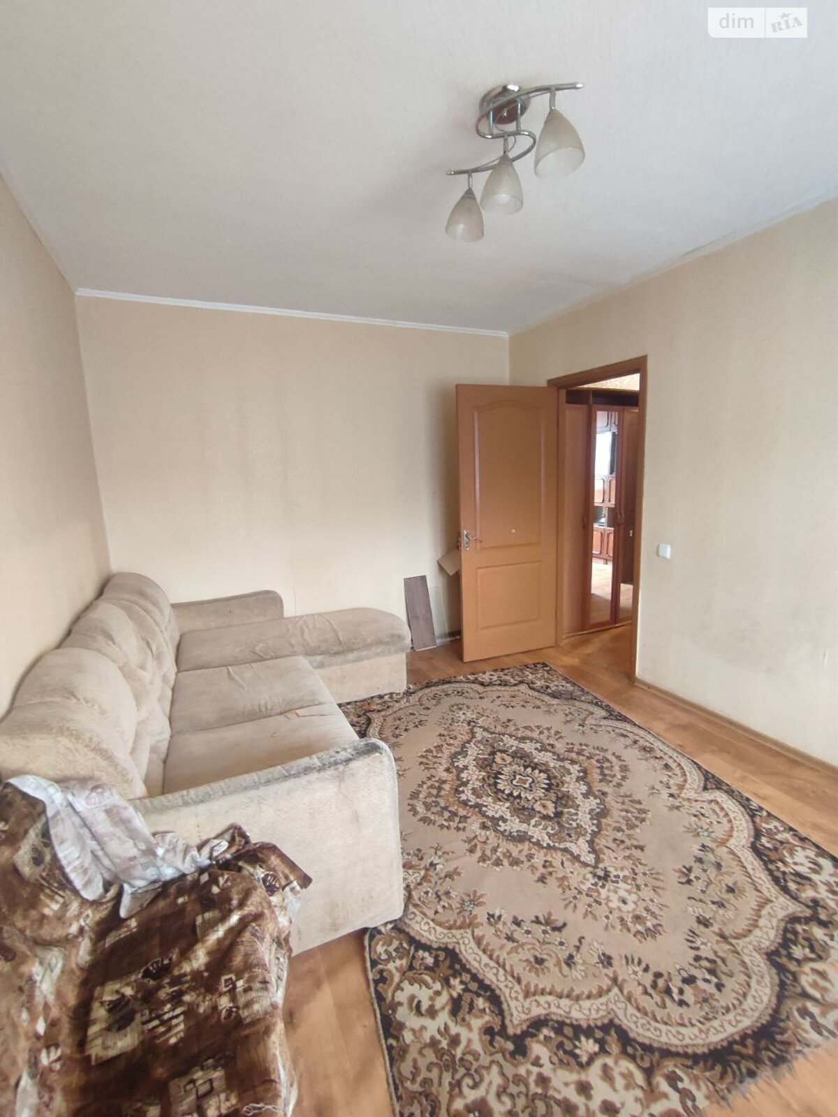 двокімнатна квартира в Харкові, район Салтівський, на просп. Ювілейний 75 в довготривалу оренду помісячно фото 1 двокімнатна квартира в Харкові, район Салтівський, на просп. Ювілейний 75 в довготривалу оренду помісячно фото 1