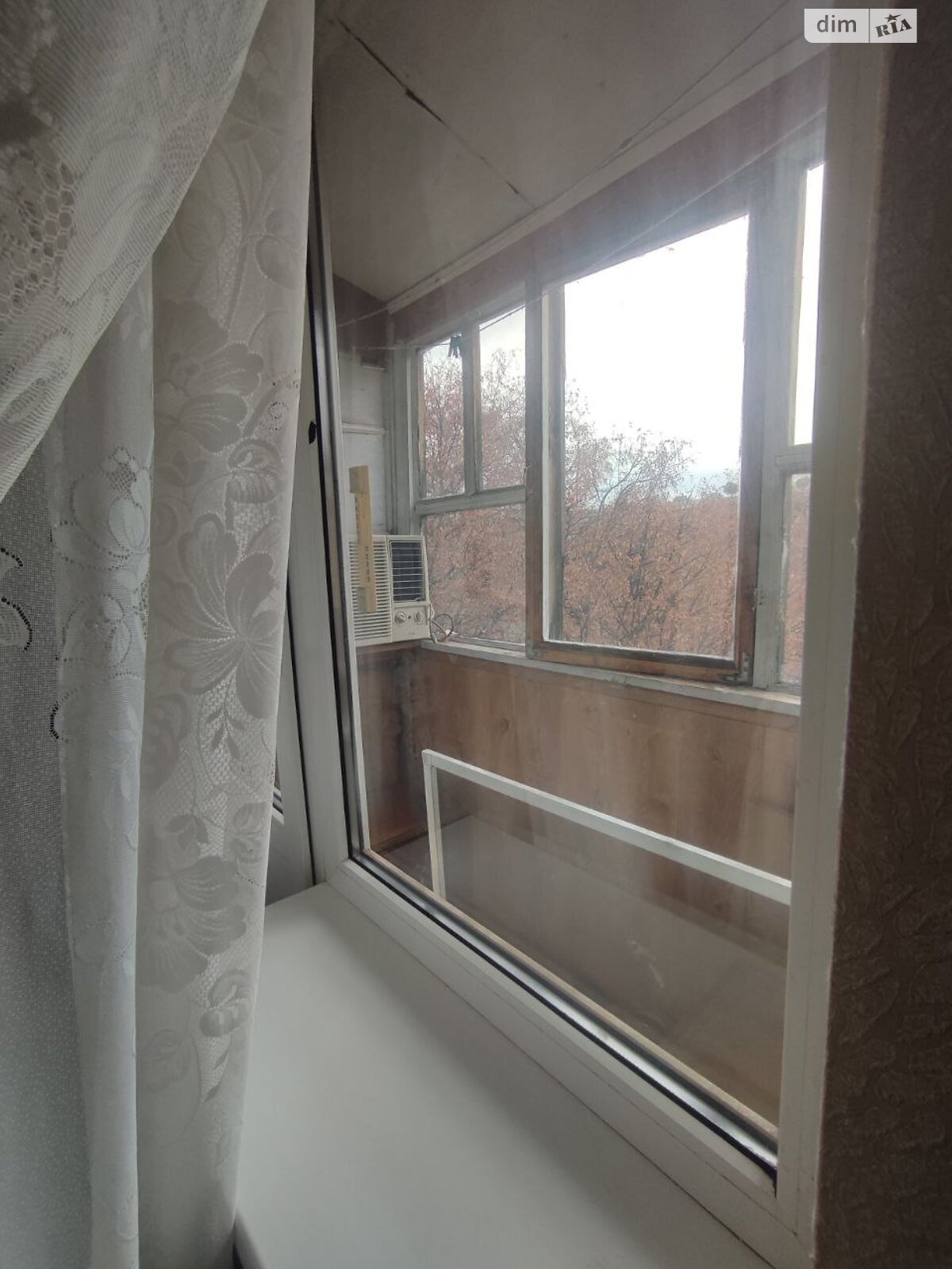 двокімнатна квартира в Харкові, район Салтівський, на просп. Ювілейний 75 в довготривалу оренду помісячно фото 1 двокімнатна квартира в Харкові, район Салтівський, на просп. Ювілейний 75 в довготривалу оренду помісячно фото 1