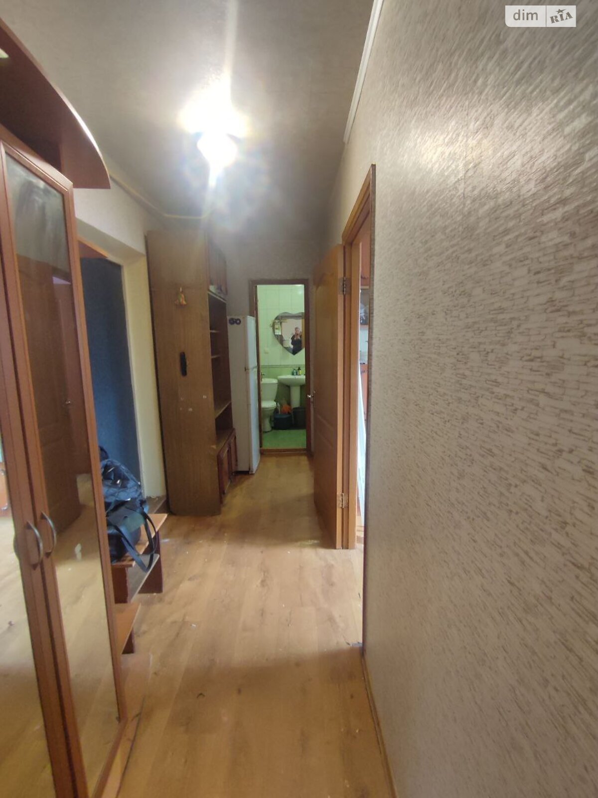 двокімнатна квартира в Харкові, район Салтівський, на просп. Ювілейний 75 в довготривалу оренду помісячно фото 1 двокімнатна квартира в Харкові, район Салтівський, на просп. Ювілейний 75 в довготривалу оренду помісячно фото 1