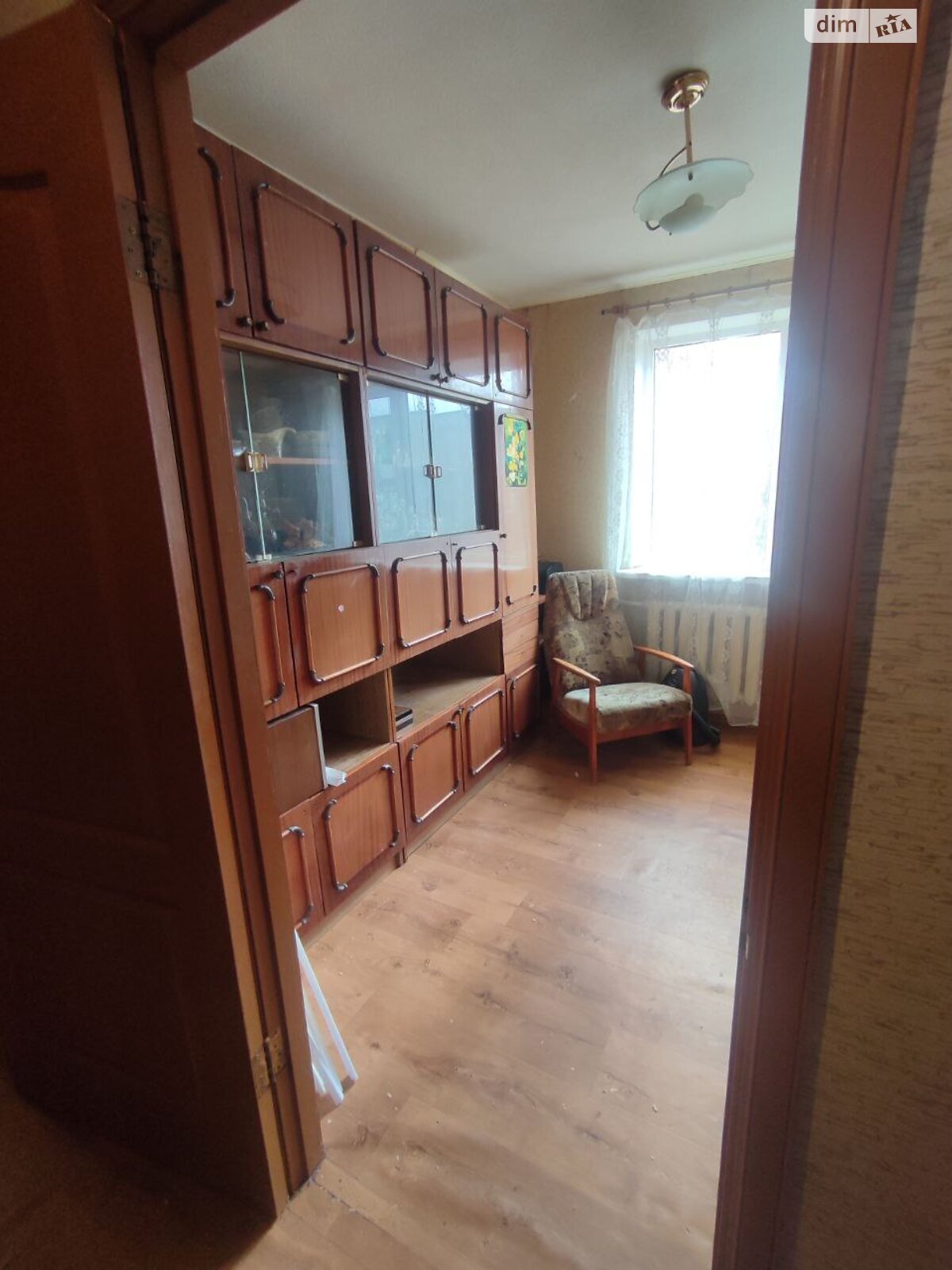 двокімнатна квартира в Харкові, район Салтівський, на просп. Ювілейний 75 в довготривалу оренду помісячно фото 1 двокімнатна квартира в Харкові, район Салтівський, на просп. Ювілейний 75 в довготривалу оренду помісячно фото 1