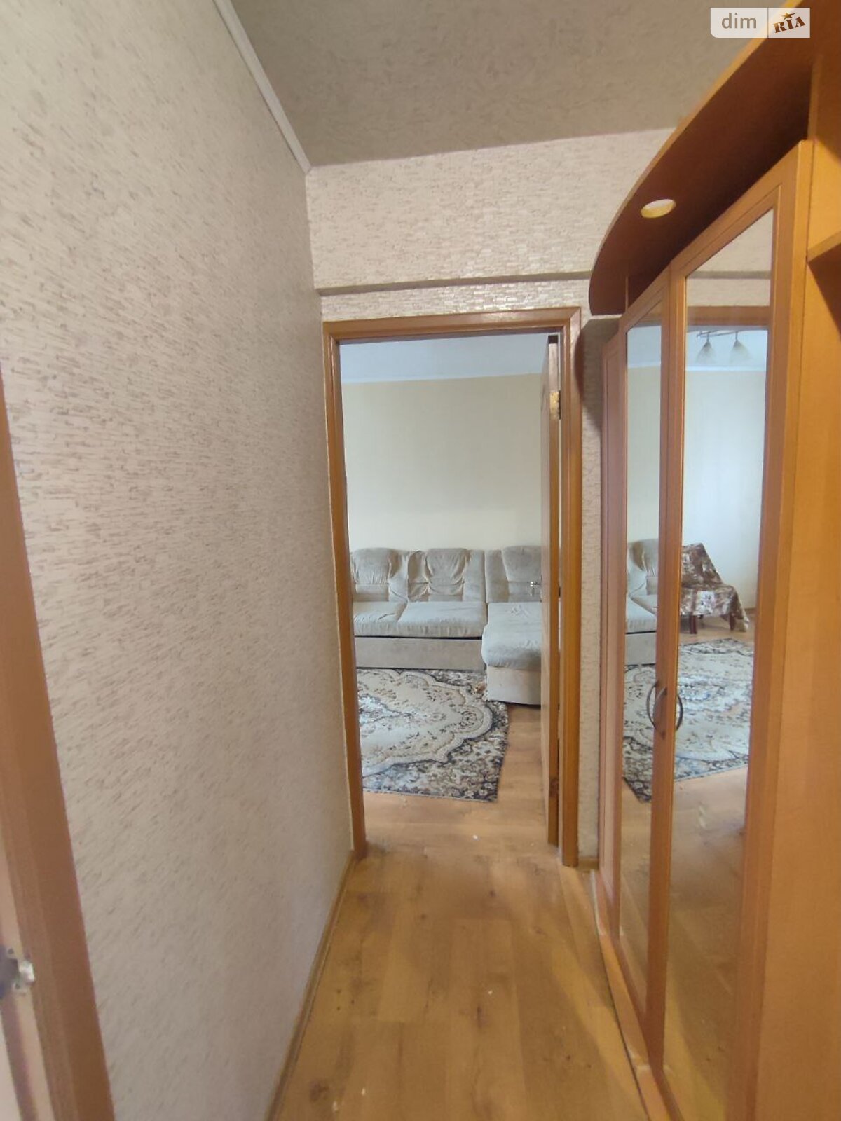 двокімнатна квартира в Харкові, район Салтівський, на просп. Ювілейний 75 в довготривалу оренду помісячно фото 1 двокімнатна квартира в Харкові, район Салтівський, на просп. Ювілейний 75 в довготривалу оренду помісячно фото 1