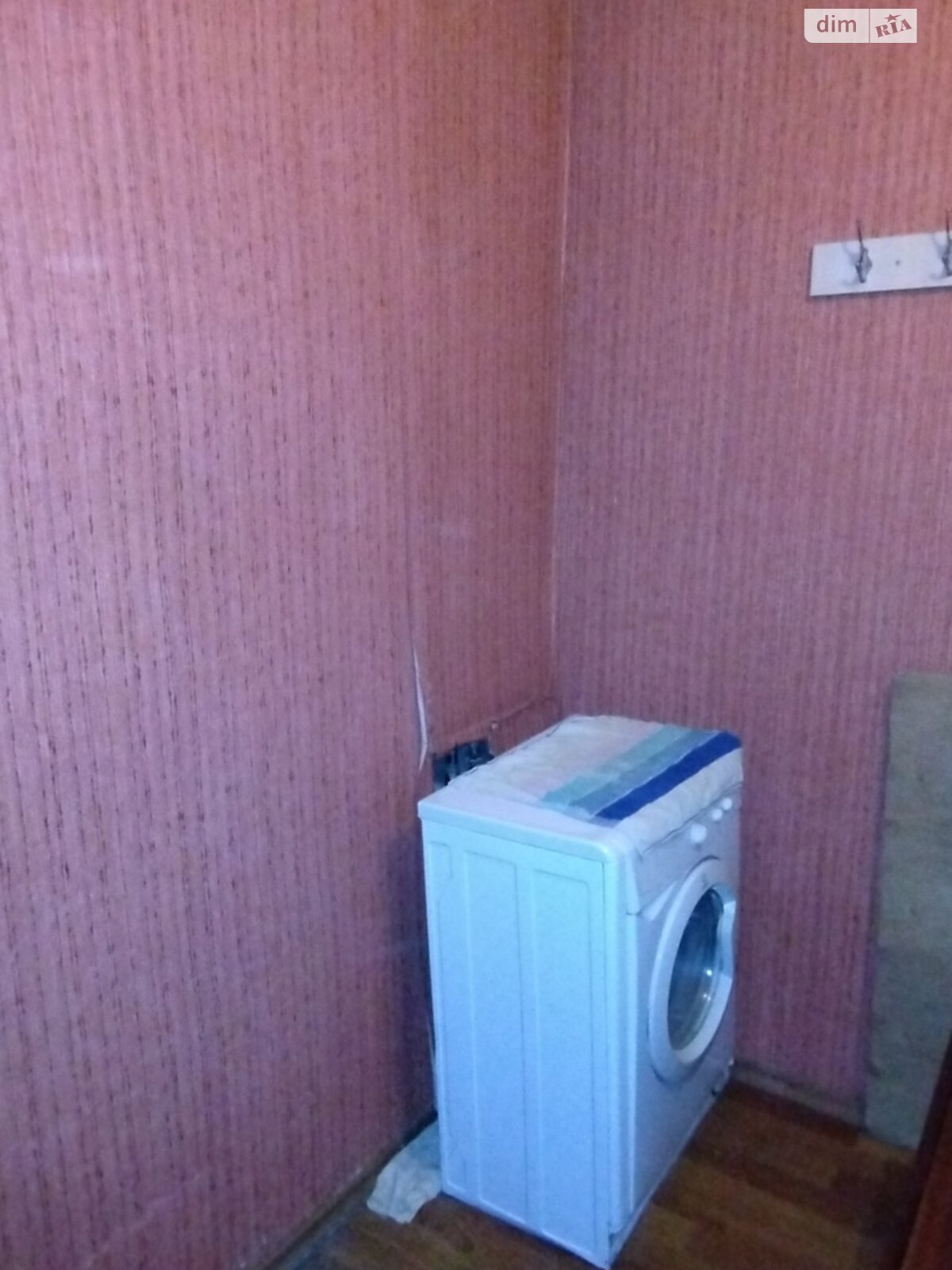 однокімнатна квартира в Харкові, район Салтівський, на просп. Ювілейний 34Д в довготривалу оренду помісячно фото 1