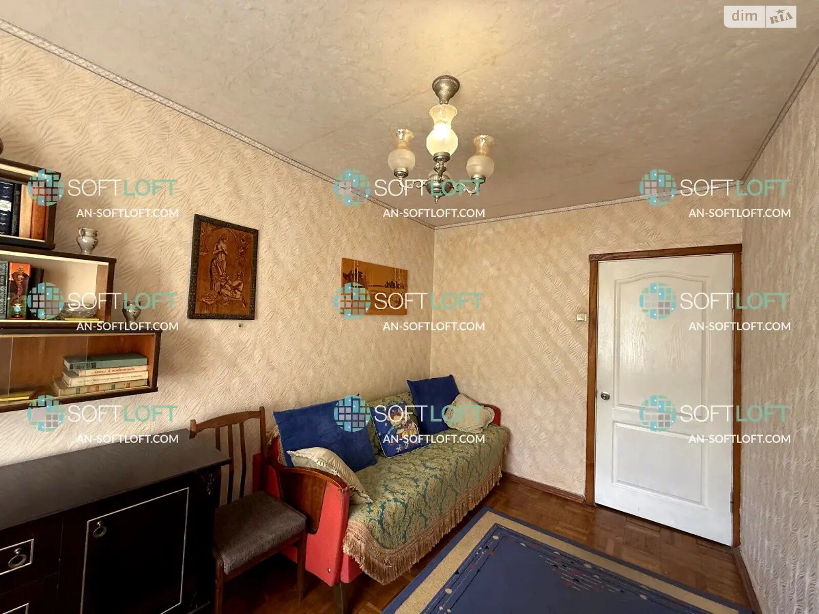 трехкомнатная квартира в Харькове, район Салтовский, на просп. Юбилейный 42А в аренду на долгий срок помесячно фото 1 трехкомнатная квартира в Харькове, район Салтовский, на просп. Юбилейный 42А в аренду на долгий срок помесячно фото 1