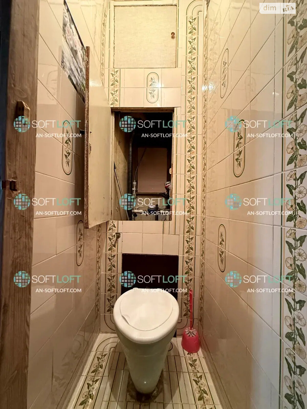 трехкомнатная квартира в Харькове, район Салтовский, на просп. Юбилейный 42А в аренду на долгий срок помесячно фото 1 трехкомнатная квартира в Харькове, район Салтовский, на просп. Юбилейный 42А в аренду на долгий срок помесячно фото 1