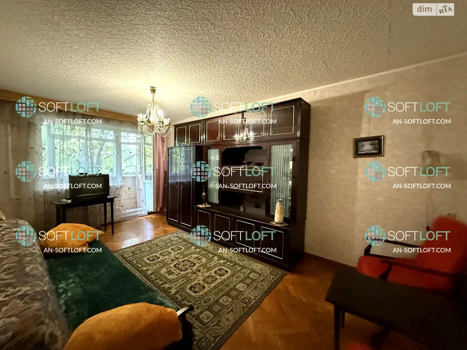 трехкомнатная квартира в Харькове, район Салтовский, на просп. Юбилейный 42А в аренду на долгий срок помесячно фото 1 трехкомнатная квартира в Харькове, район Салтовский, на просп. Юбилейный 42А в аренду на долгий срок помесячно фото 1