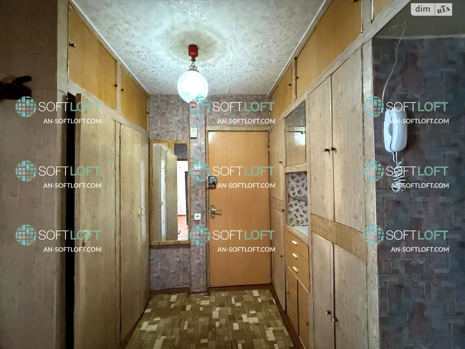 трехкомнатная квартира в Харькове, район Салтовский, на просп. Юбилейный 42А в аренду на долгий срок помесячно фото 1 трехкомнатная квартира в Харькове, район Салтовский, на просп. Юбилейный 42А в аренду на долгий срок помесячно фото 1