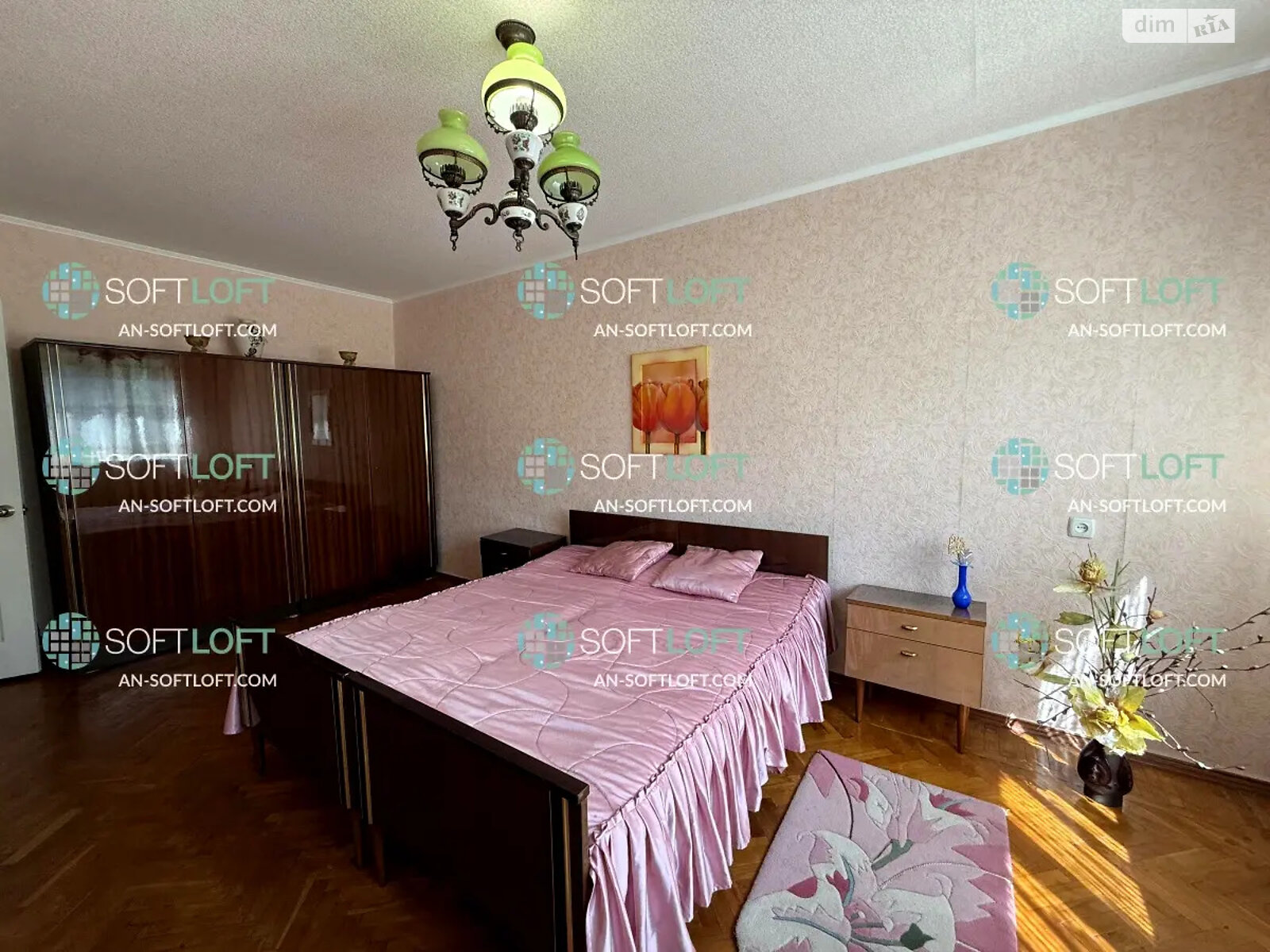 трехкомнатная квартира в Харькове, район Салтовский, на просп. Юбилейный 42А в аренду на долгий срок помесячно фото 1 трехкомнатная квартира в Харькове, район Салтовский, на просп. Юбилейный 42А в аренду на долгий срок помесячно фото 1