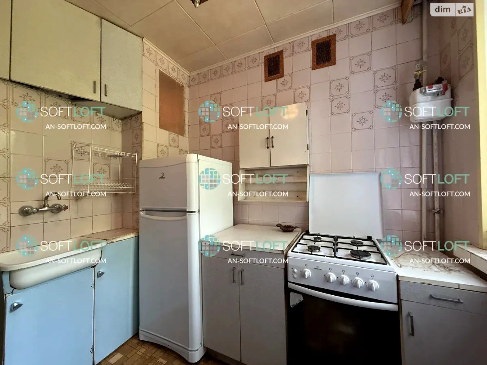 трехкомнатная квартира в Харькове, район Салтовский, на просп. Юбилейный 42А в аренду на долгий срок помесячно фото 1 трехкомнатная квартира в Харькове, район Салтовский, на просп. Юбилейный 42А в аренду на долгий срок помесячно фото 1