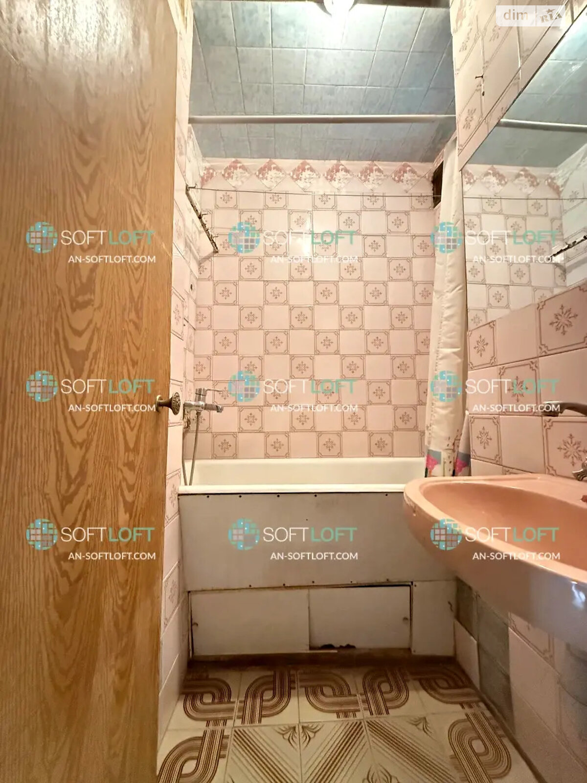 трехкомнатная квартира в Харькове, район Салтовский, на просп. Юбилейный 42А в аренду на долгий срок помесячно фото 1 трехкомнатная квартира в Харькове, район Салтовский, на просп. Юбилейный 42А в аренду на долгий срок помесячно фото 1