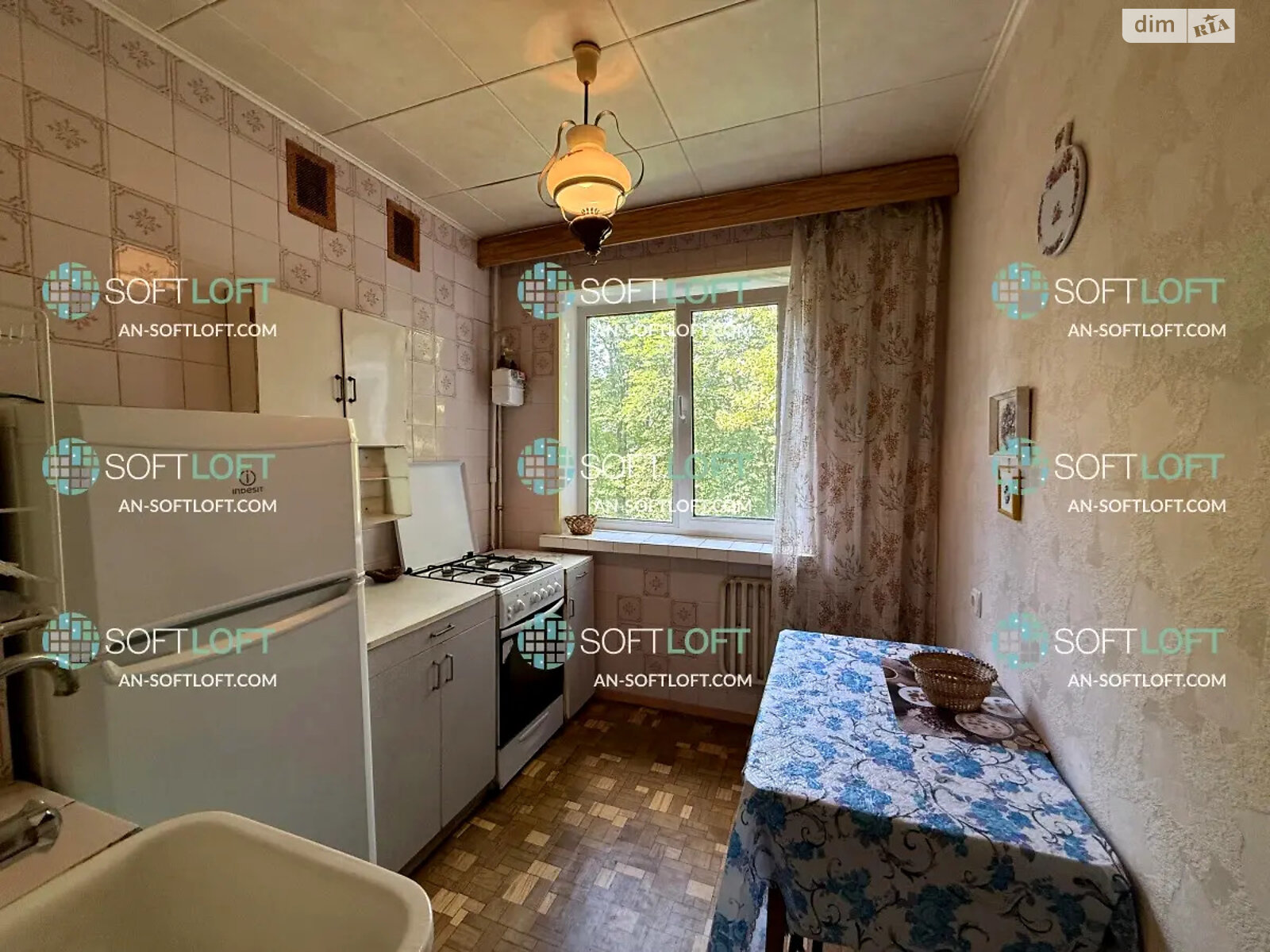 трехкомнатная квартира в Харькове, район Салтовский, на просп. Юбилейный 42А в аренду на долгий срок помесячно фото 1 трехкомнатная квартира в Харькове, район Салтовский, на просп. Юбилейный 42А в аренду на долгий срок помесячно фото 1