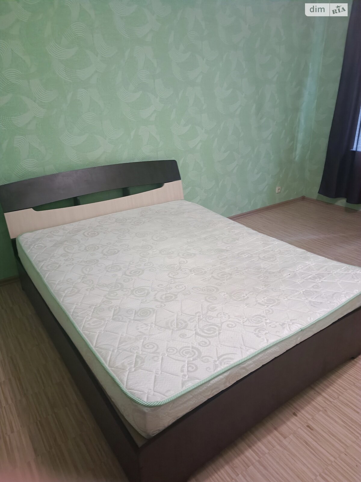 однокімнатна квартира в Харкові, район Салтівський, на в’їзд Ювілейний 61В в довготривалу оренду помісячно фото 1 однокімнатна квартира в Харкові, район Салтівський, на в’їзд Ювілейний 61В в довготривалу оренду помісячно фото 1