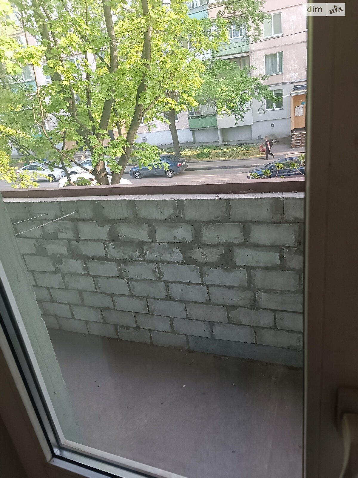однокімнатна квартира в Харкові, район Салтівський, на в’їзд Ювілейний 61В в довготривалу оренду помісячно фото 1 однокімнатна квартира в Харкові, район Салтівський, на в’їзд Ювілейний 61В в довготривалу оренду помісячно фото 1
