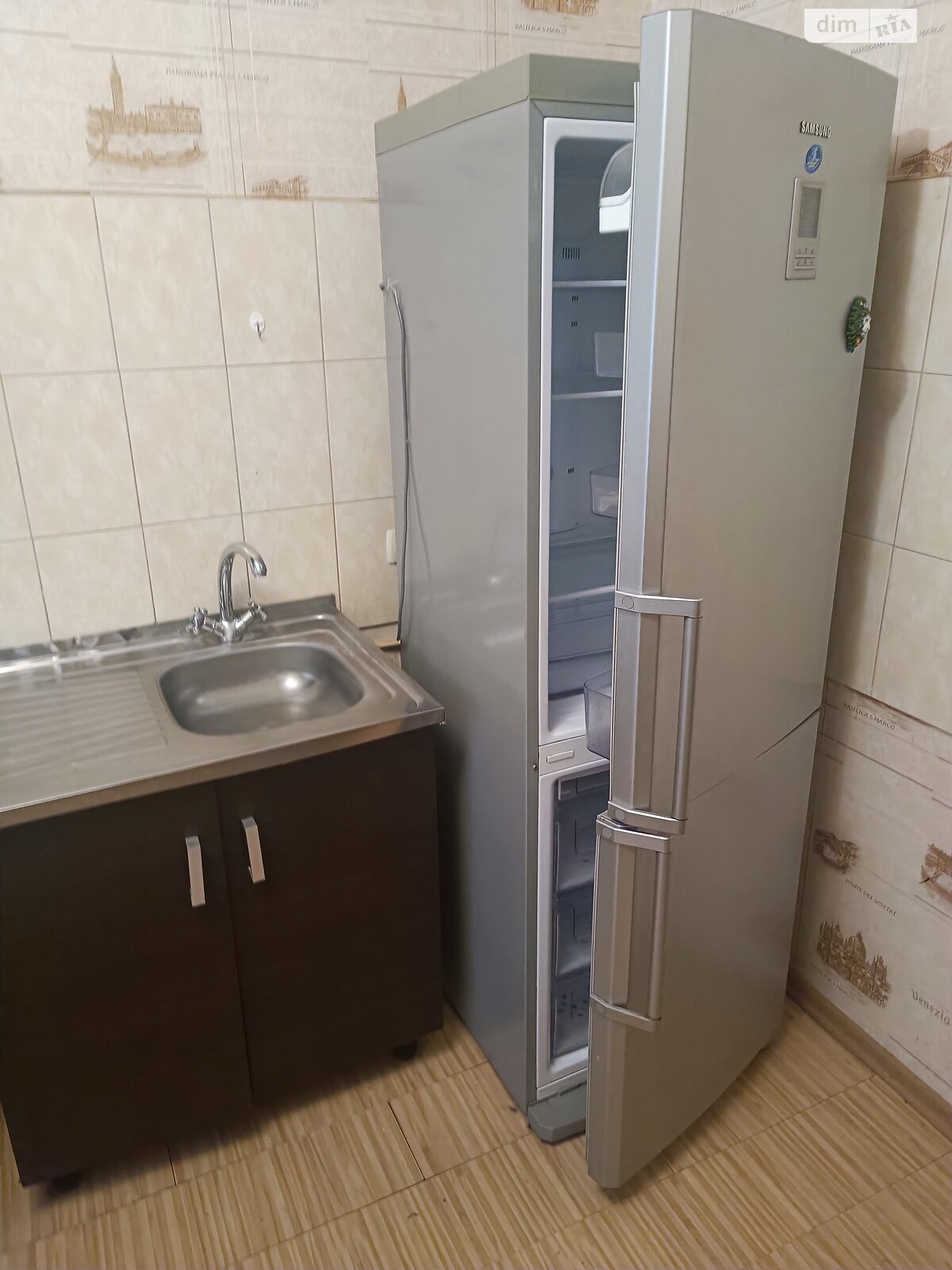 однокімнатна квартира в Харкові, район Салтівський, на в’їзд Ювілейний 61В в довготривалу оренду помісячно фото 1 однокімнатна квартира в Харкові, район Салтівський, на в’їзд Ювілейний 61В в довготривалу оренду помісячно фото 1
