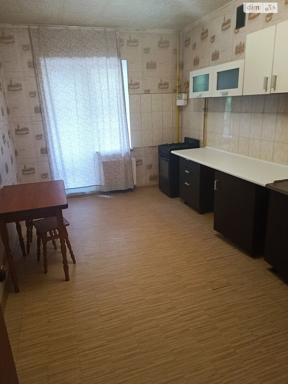однокімнатна квартира в Харкові, район Салтівський, на в’їзд Ювілейний 61В в довготривалу оренду помісячно фото 1 однокімнатна квартира в Харкові, район Салтівський, на в’їзд Ювілейний 61В в довготривалу оренду помісячно фото 1