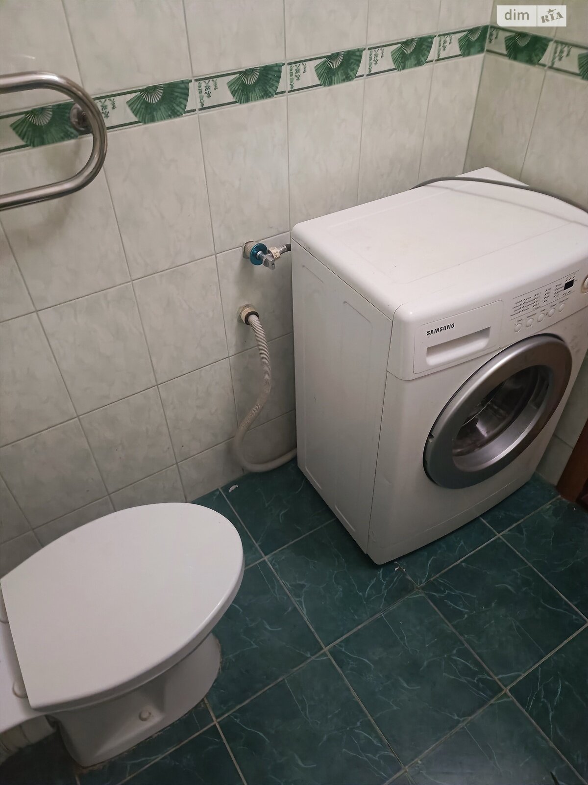 однокімнатна квартира в Харкові, район Салтівський, на в’їзд Ювілейний 61В в довготривалу оренду помісячно фото 1 однокімнатна квартира в Харкові, район Салтівський, на в’їзд Ювілейний 61В в довготривалу оренду помісячно фото 1