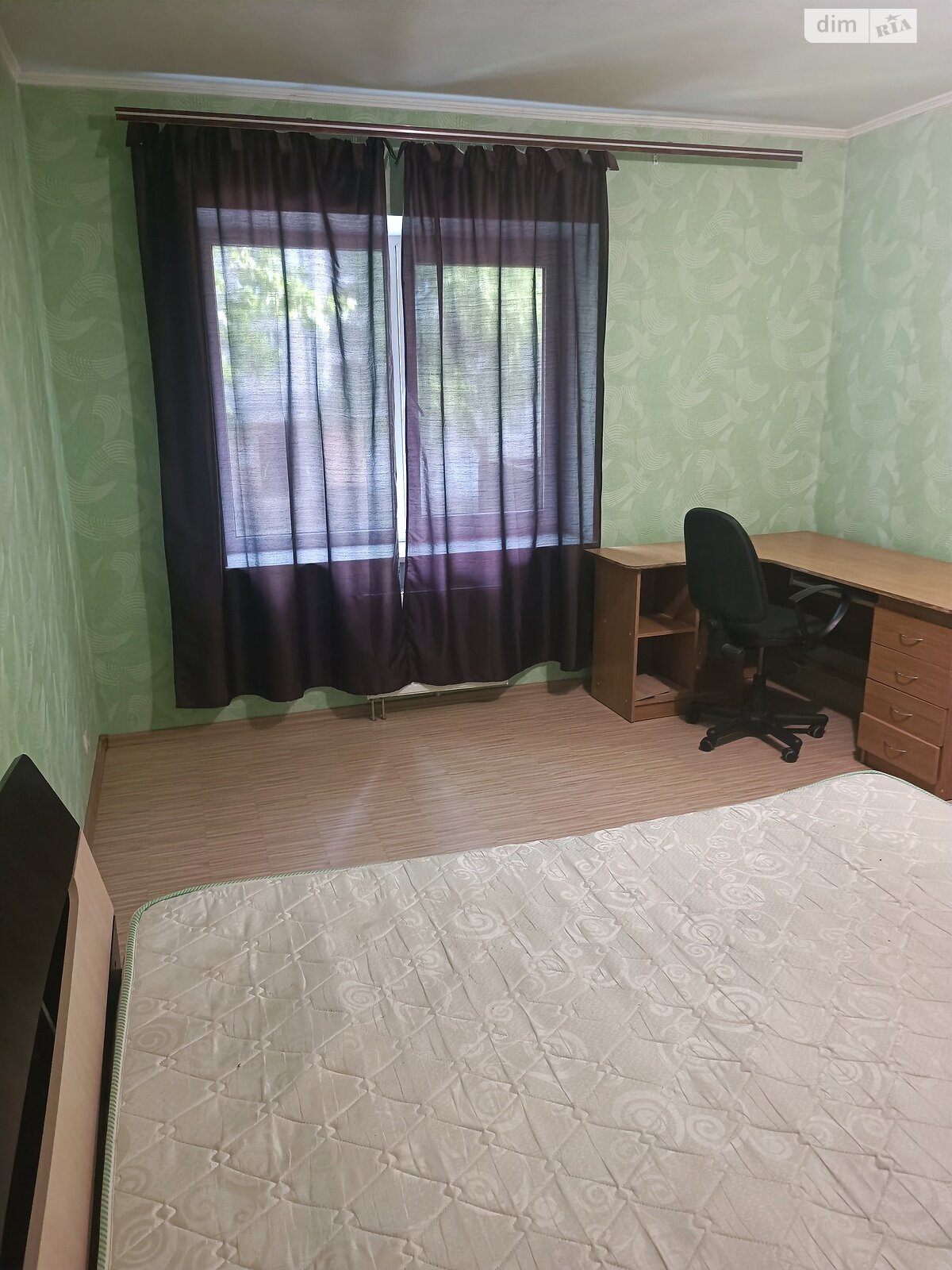 однокімнатна квартира в Харкові, район Салтівський, на в’їзд Ювілейний 61В в довготривалу оренду помісячно фото 1 однокімнатна квартира в Харкові, район Салтівський, на в’їзд Ювілейний 61В в довготривалу оренду помісячно фото 1