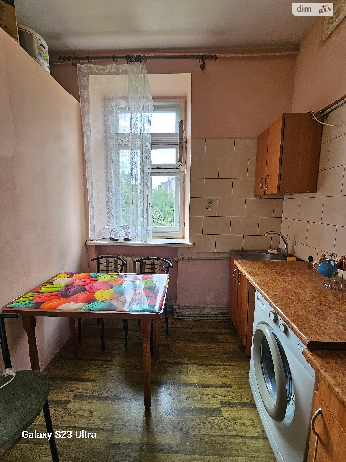 двухкомнатная квартира в Харькове, район Слободской, на майд. Защитников Украины в аренду на долгий срок помесячно фото 1 двухкомнатная квартира в Харькове, район Слободской, на майд. Защитников Украины в аренду на долгий срок помесячно фото 1