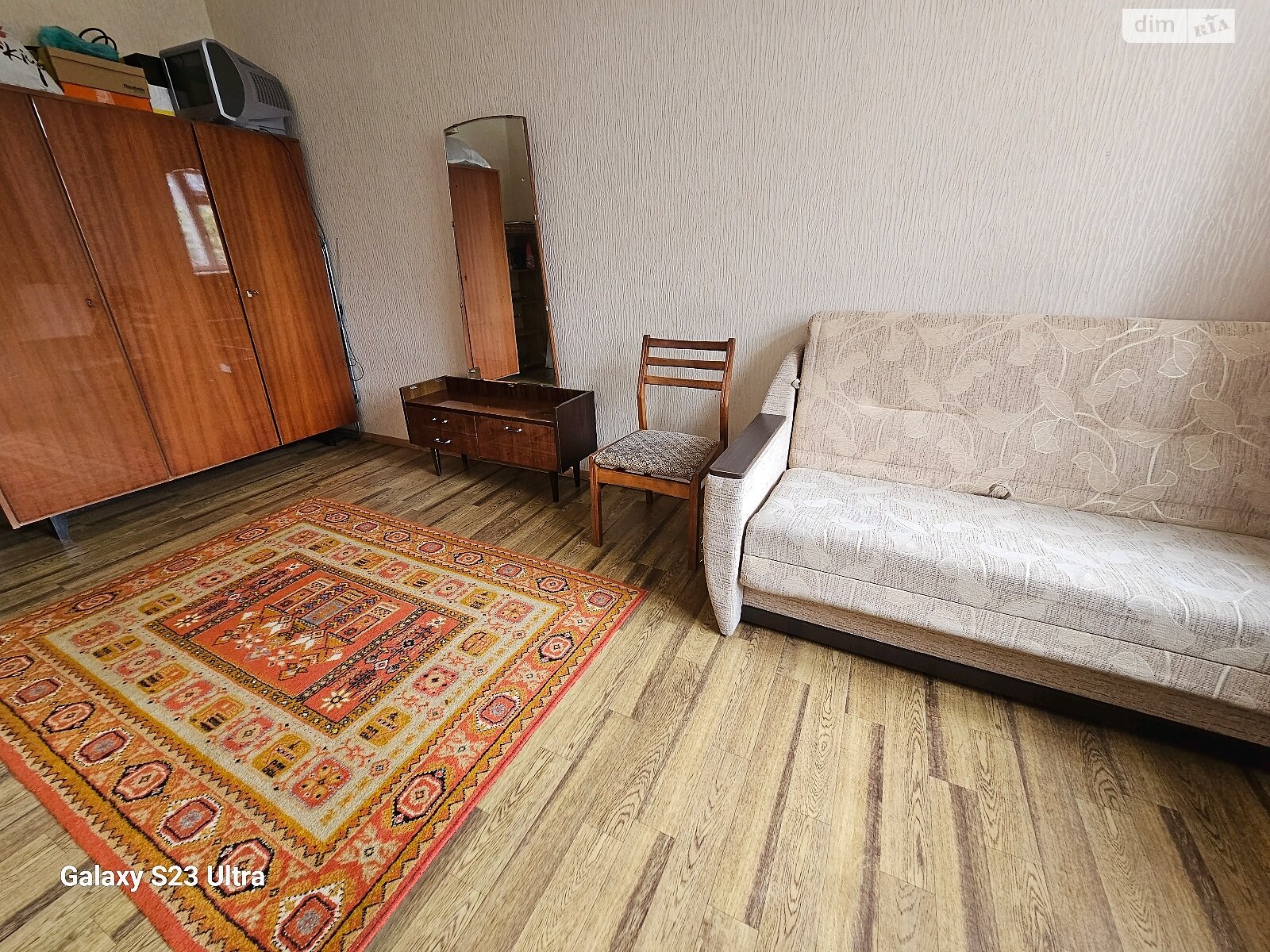 двухкомнатная квартира в Харькове, район Слободской, на майд. Защитников Украины в аренду на долгий срок помесячно фото 1 двухкомнатная квартира в Харькове, район Слободской, на майд. Защитников Украины в аренду на долгий срок помесячно фото 1