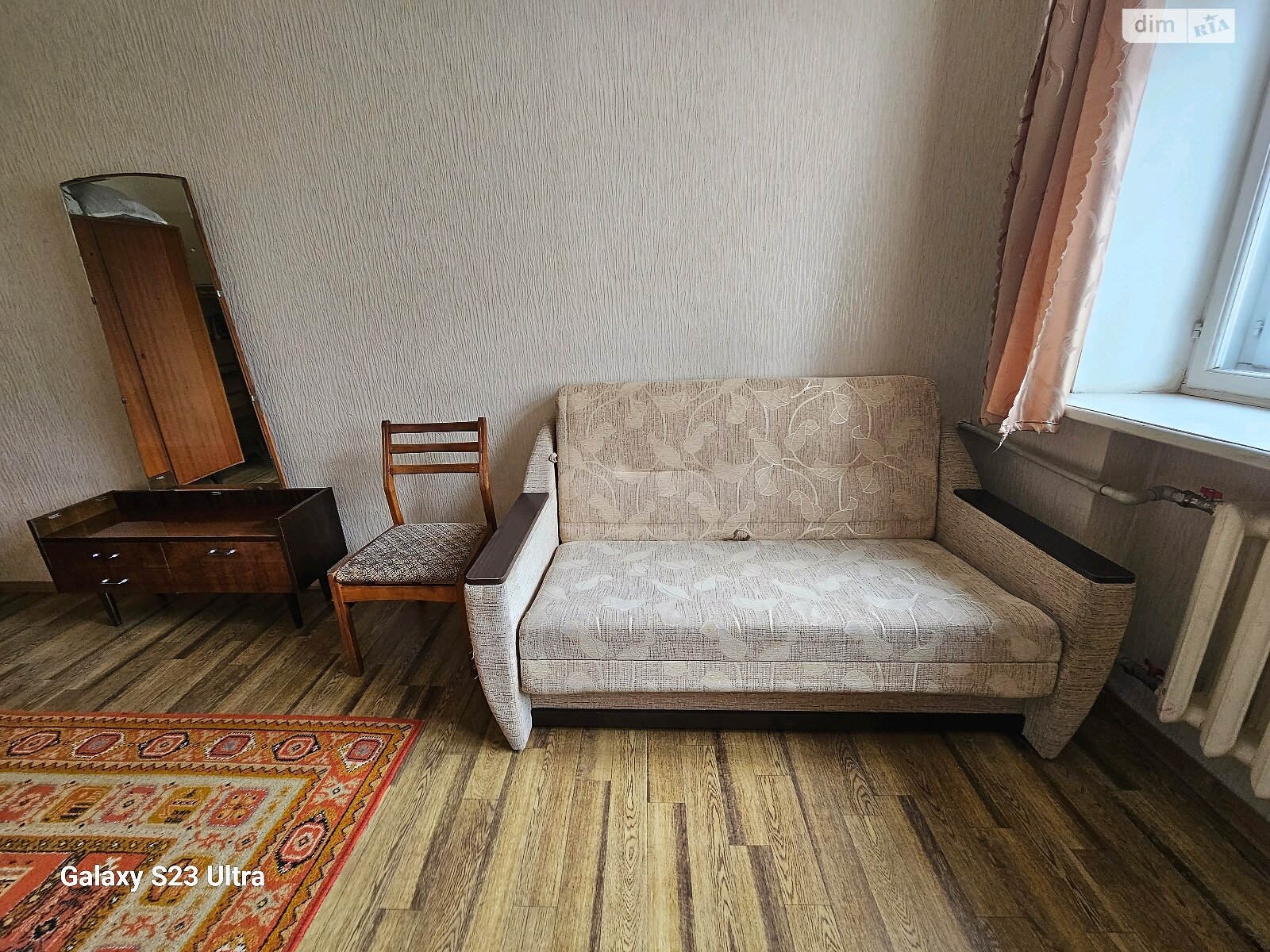 двухкомнатная квартира в Харькове, район Слободской, на майд. Защитников Украины в аренду на долгий срок помесячно фото 1 двухкомнатная квартира в Харькове, район Слободской, на майд. Защитников Украины в аренду на долгий срок помесячно фото 1