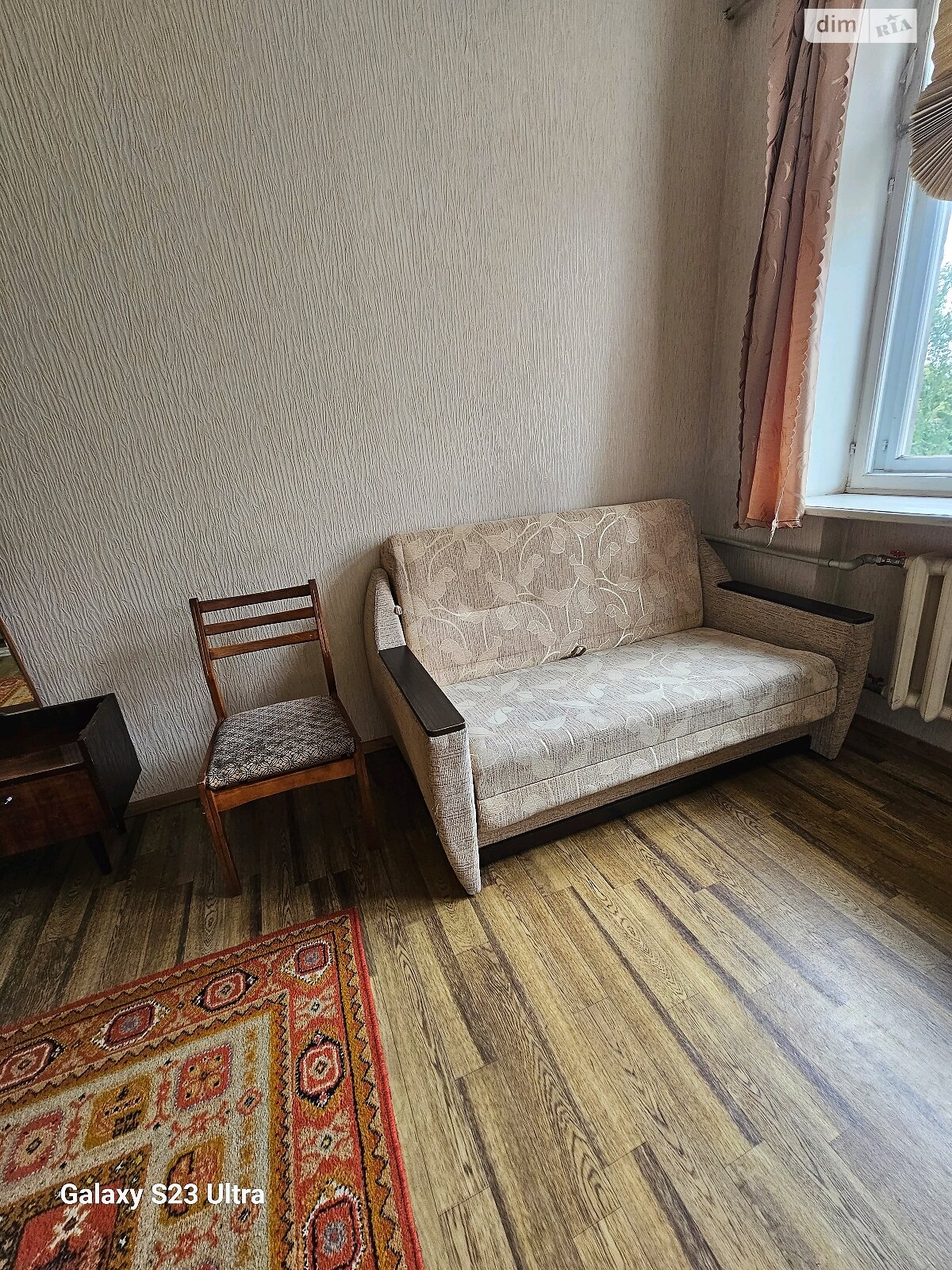 двухкомнатная квартира в Харькове, район Слободской, на майд. Защитников Украины в аренду на долгий срок помесячно фото 1 двухкомнатная квартира в Харькове, район Слободской, на майд. Защитников Украины в аренду на долгий срок помесячно фото 1