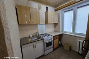 однокімнатна квартира в Харкові, район Салтівський, на вул. Зубенка Владислава в довготривалу оренду помісячно фото 2