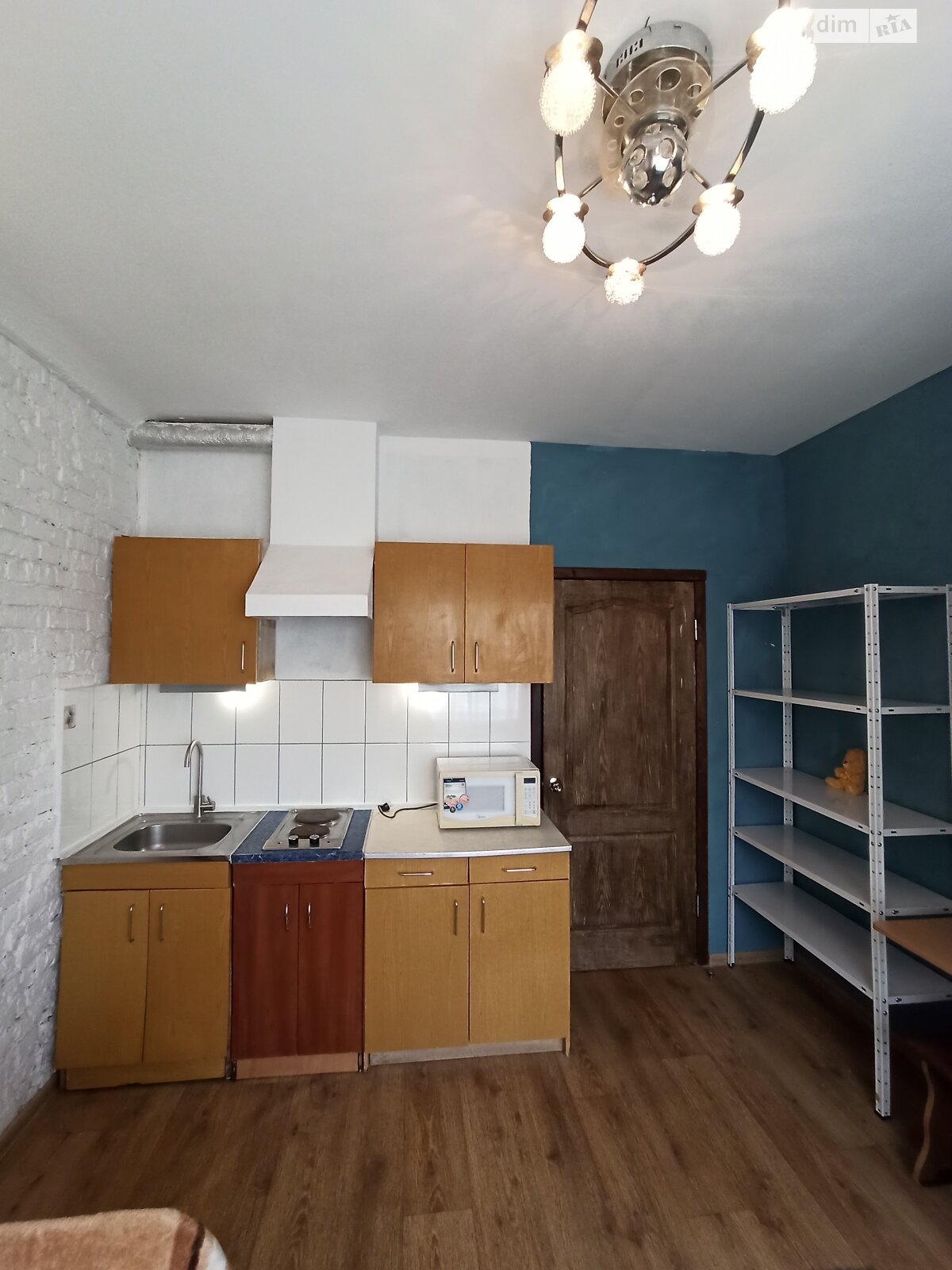 однокімнатна квартира в Харкові, район Салтівський, на вул. Зубенка Владислава 35Б в довготривалу оренду помісячно фото 1 однокімнатна квартира в Харкові, район Салтівський, на вул. Зубенка Владислава 35Б в довготривалу оренду помісячно фото 1