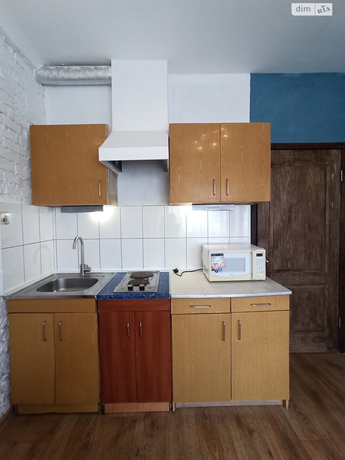 однокімнатна квартира в Харкові, район Салтівський, на вул. Зубенка Владислава 35Б в довготривалу оренду помісячно фото 1 однокімнатна квартира в Харкові, район Салтівський, на вул. Зубенка Владислава 35Б в довготривалу оренду помісячно фото 1