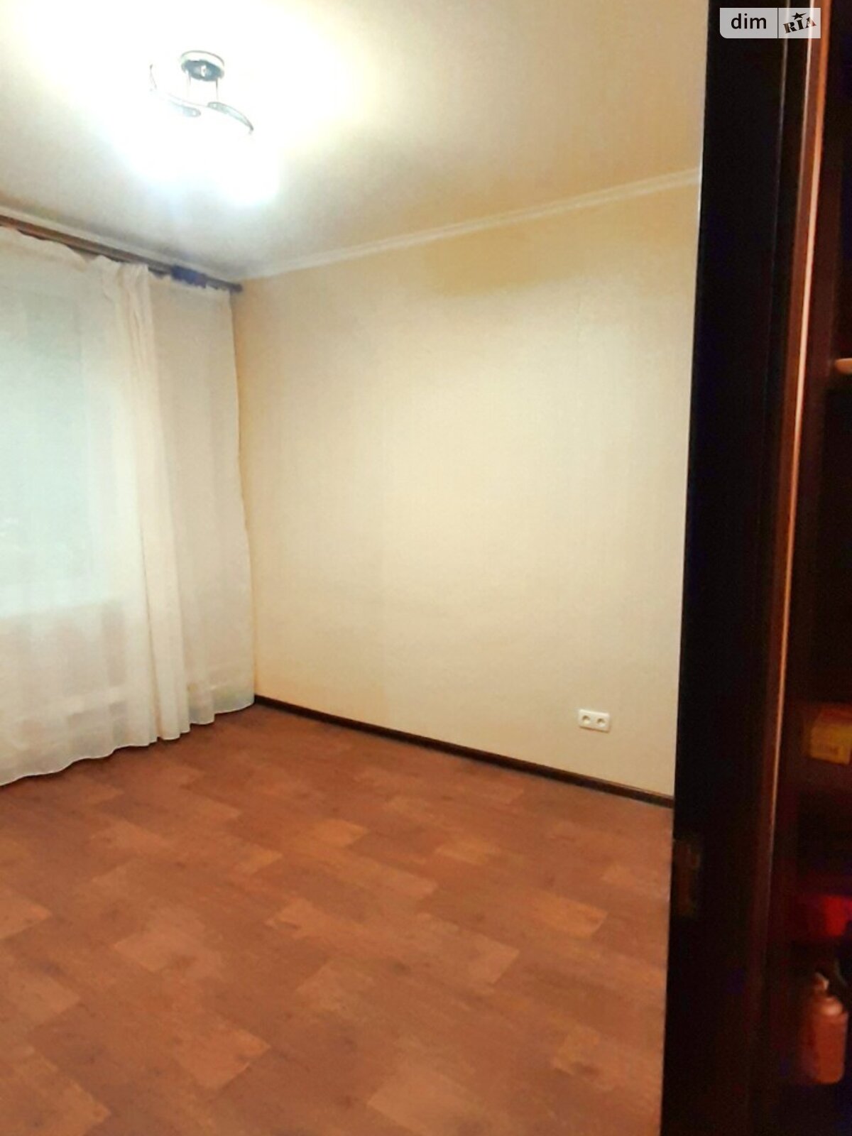 двухкомнатная квартира в Харькове, район Салтовский, на ул. Зубенко Владислава 17Б в аренду на долгий срок помесячно фото 1 двухкомнатная квартира в Харькове, район Салтовский, на ул. Зубенко Владислава 17Б в аренду на долгий срок помесячно фото 1
