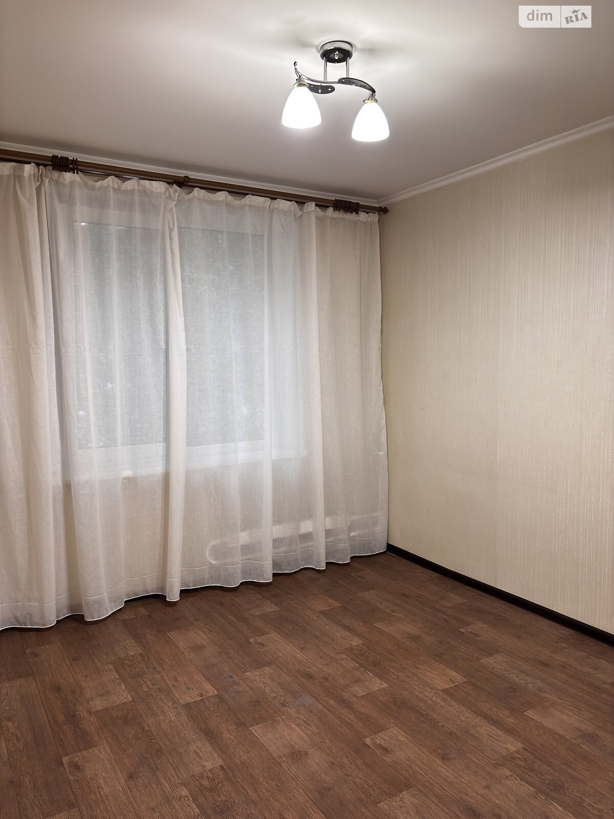 двокімнатна квартира в Харкові, район Салтівський, на вул. Зубенка Владислава 17Б в довготривалу оренду помісячно фото 1 двокімнатна квартира в Харкові, район Салтівський, на вул. Зубенка Владислава 17Б в довготривалу оренду помісячно фото 1