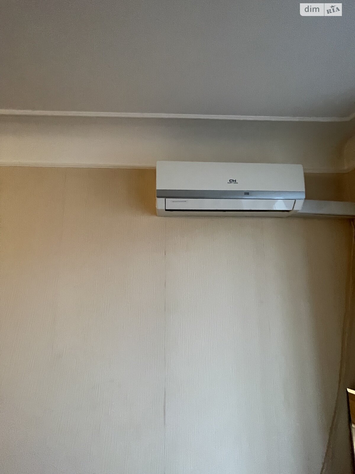 однокомнатная квартира в Харькове, район Салтовский, на ул. Зубенко Владислава 62 в аренду на долгий срок помесячно фото 1