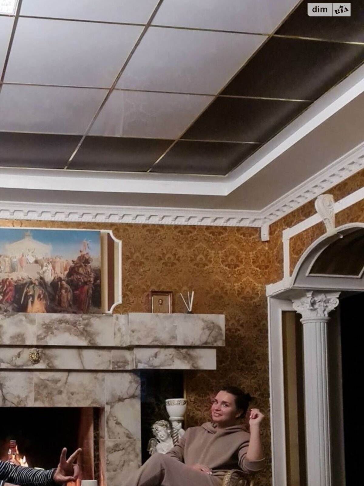 шестикімнатна квартира в Харкові, район Салтівський, на пров. Никонівський 26 в довготривалу оренду помісячно фото 1 шестикімнатна квартира в Харкові, район Салтівський, на пров. Никонівський 26 в довготривалу оренду помісячно фото 1