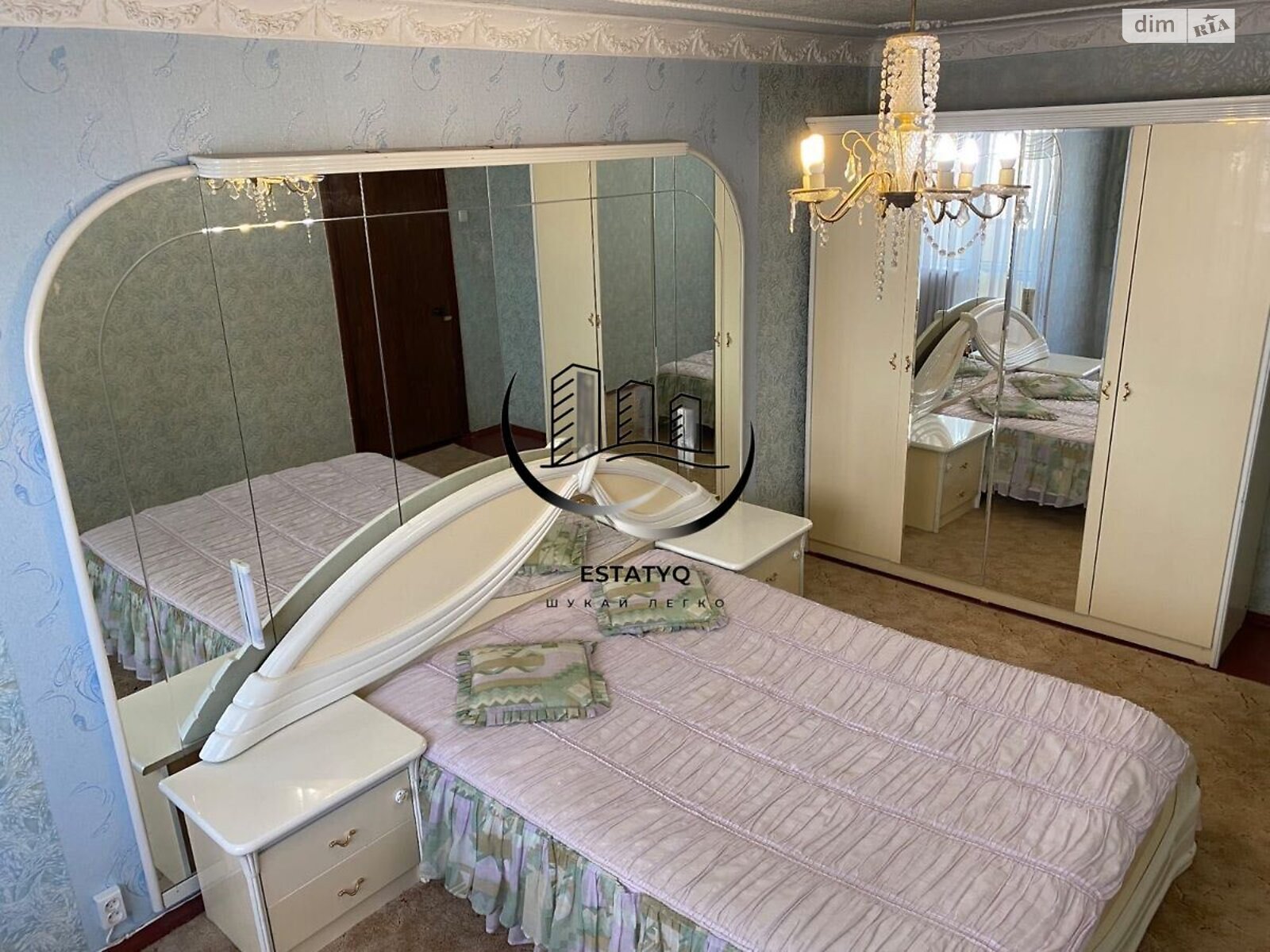 двухкомнатная квартира в Харькове, район Салтовский, на Нескорених кол. Героїв Праці 12 в аренду на долгий срок помесячно фото 1 двухкомнатная квартира в Харькове, район Салтовский, на Нескорених кол. Героїв Праці 12 в аренду на долгий срок помесячно фото 1