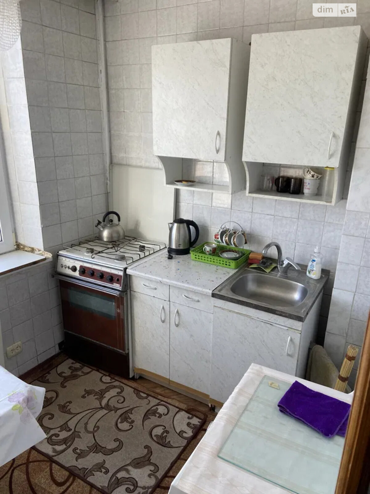 однокімнатна квартира в Харкові, район Салтівський, на Нескорених кол. Героїв Праці 20/321 в довготривалу оренду помісячно фото 1 однокімнатна квартира в Харкові, район Салтівський, на Нескорених кол. Героїв Праці 20/321 в довготривалу оренду помісячно фото 1